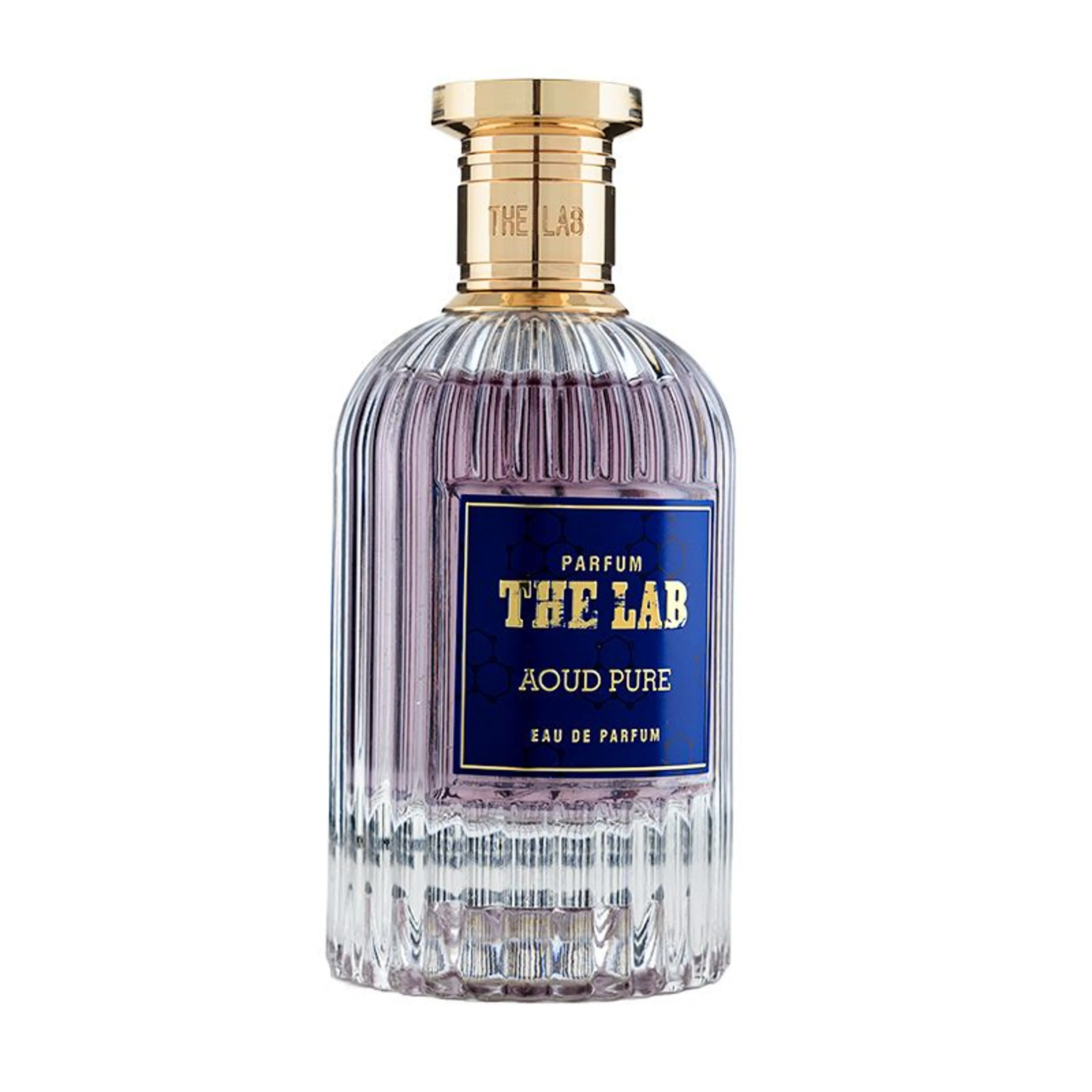Aoud Pure