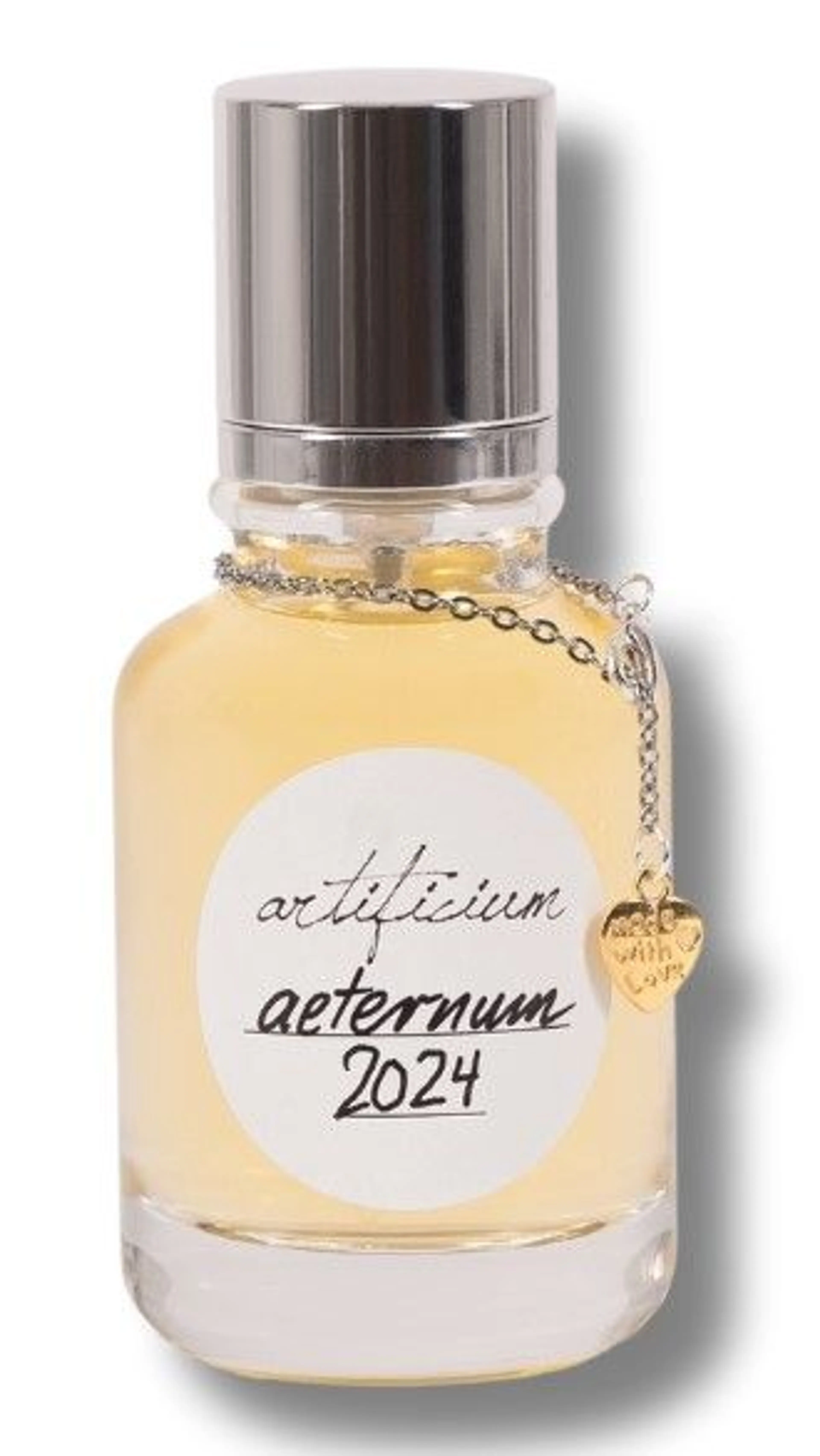 Aeternum