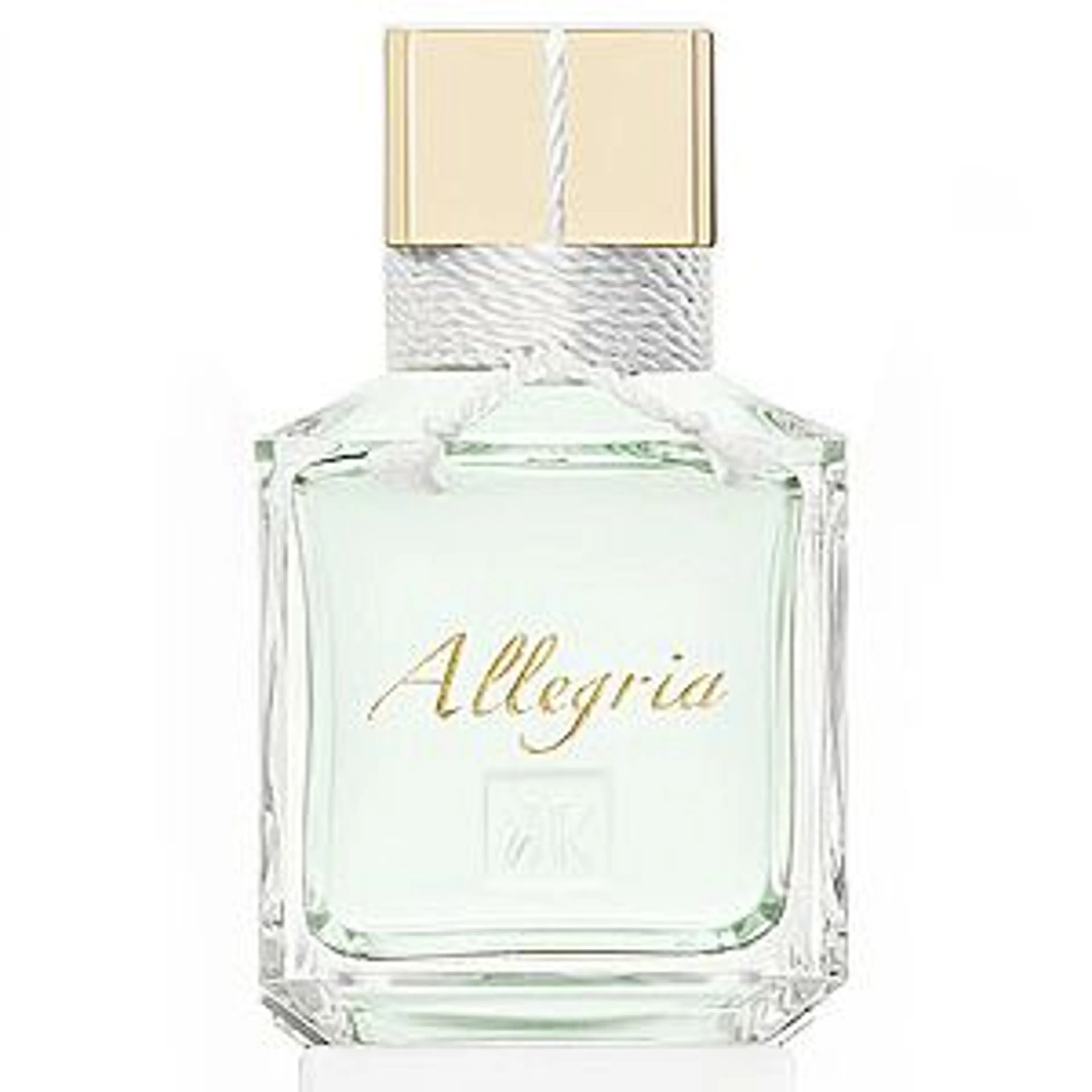Allegria