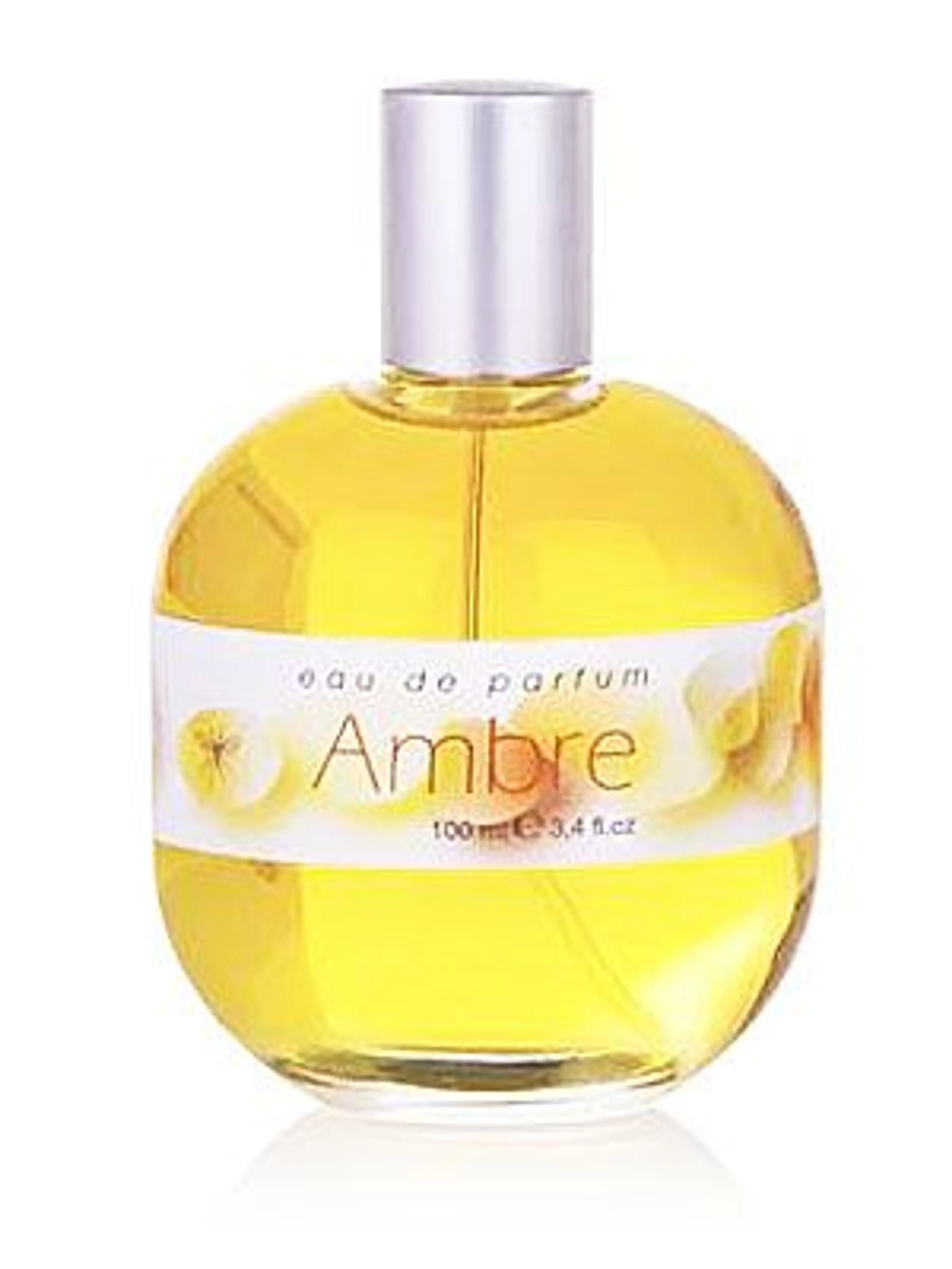 Ambre