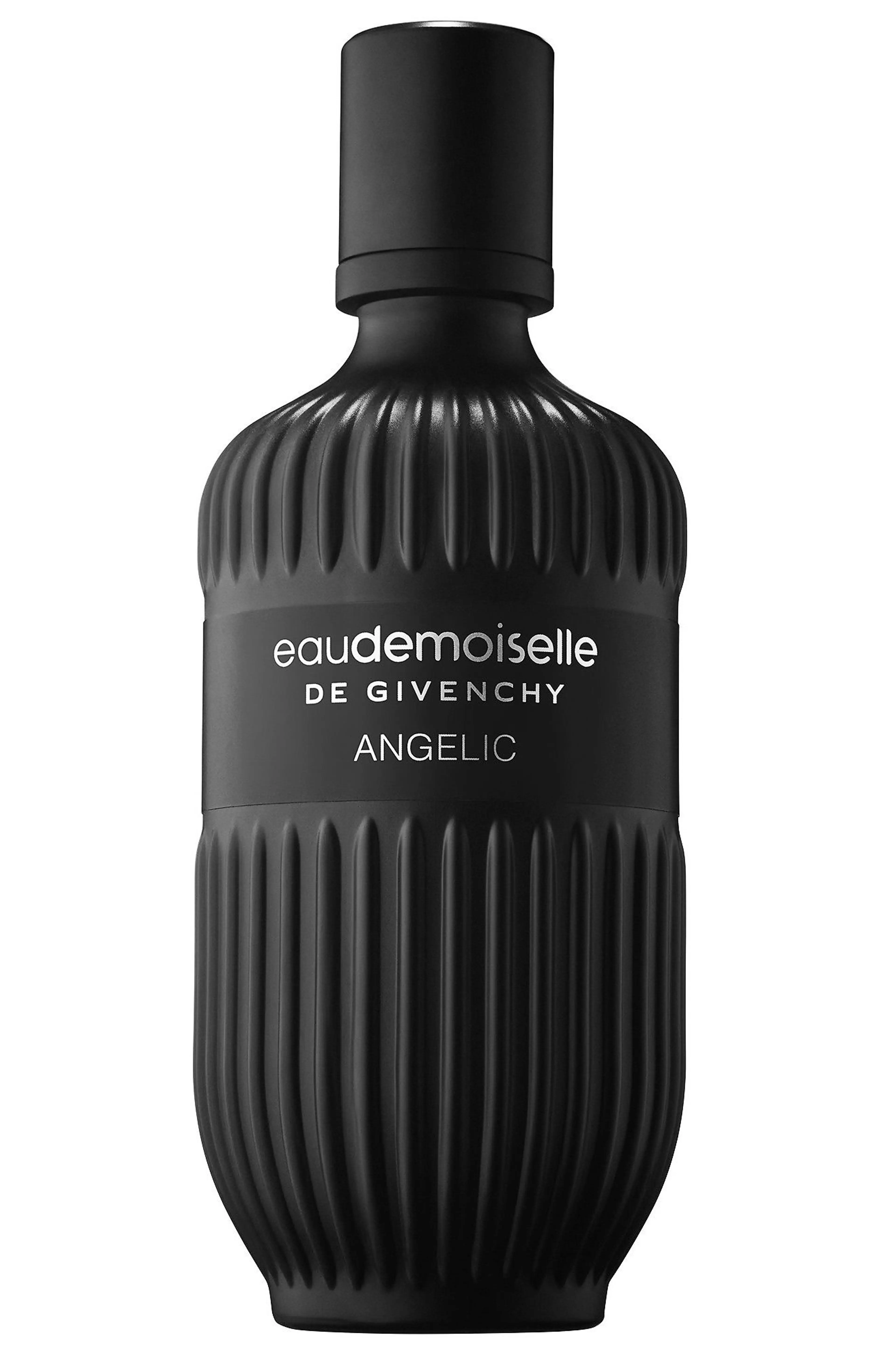 Eaudemoiselle de Givenchy Angelic
