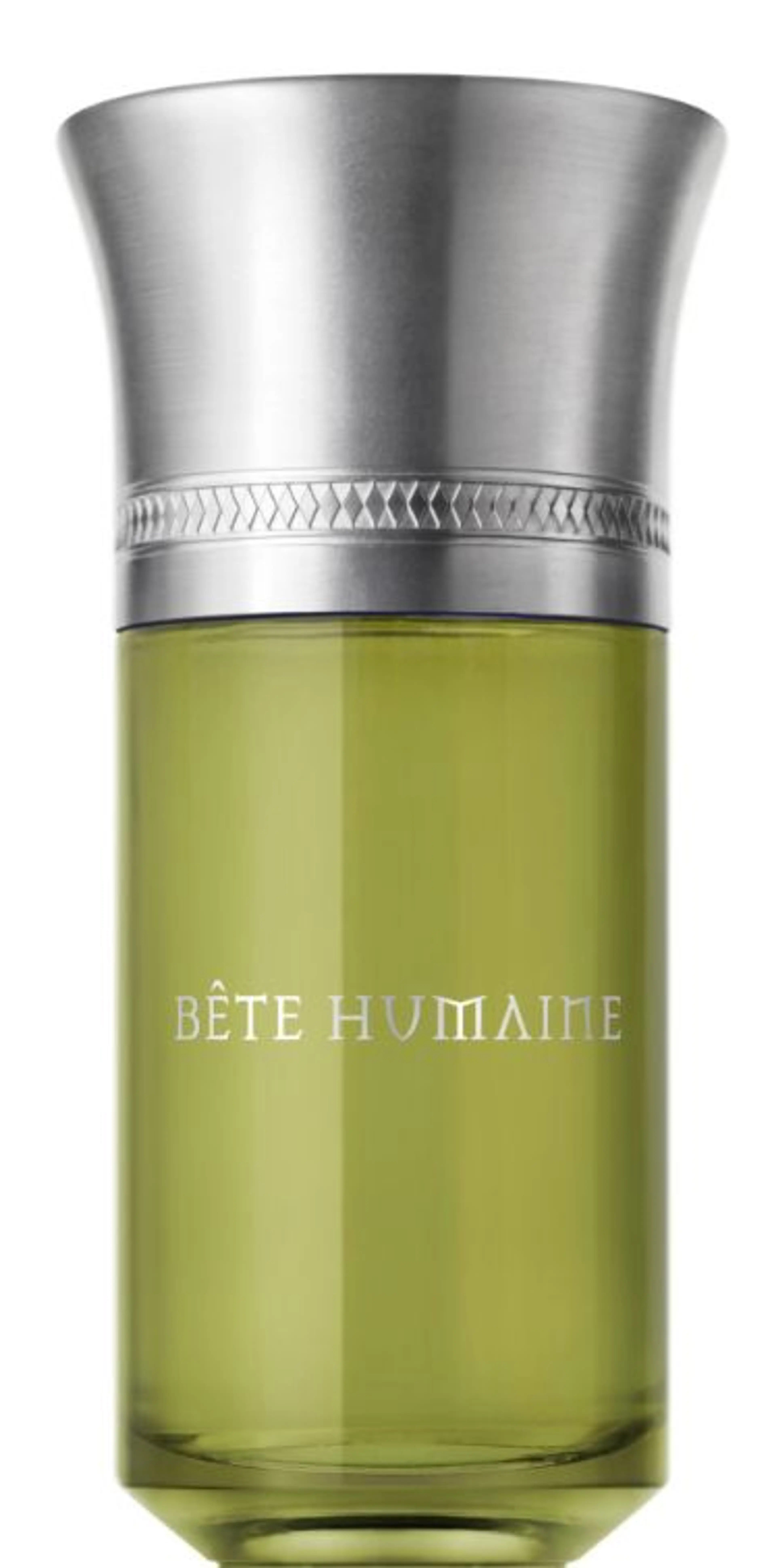 Bête Humaine