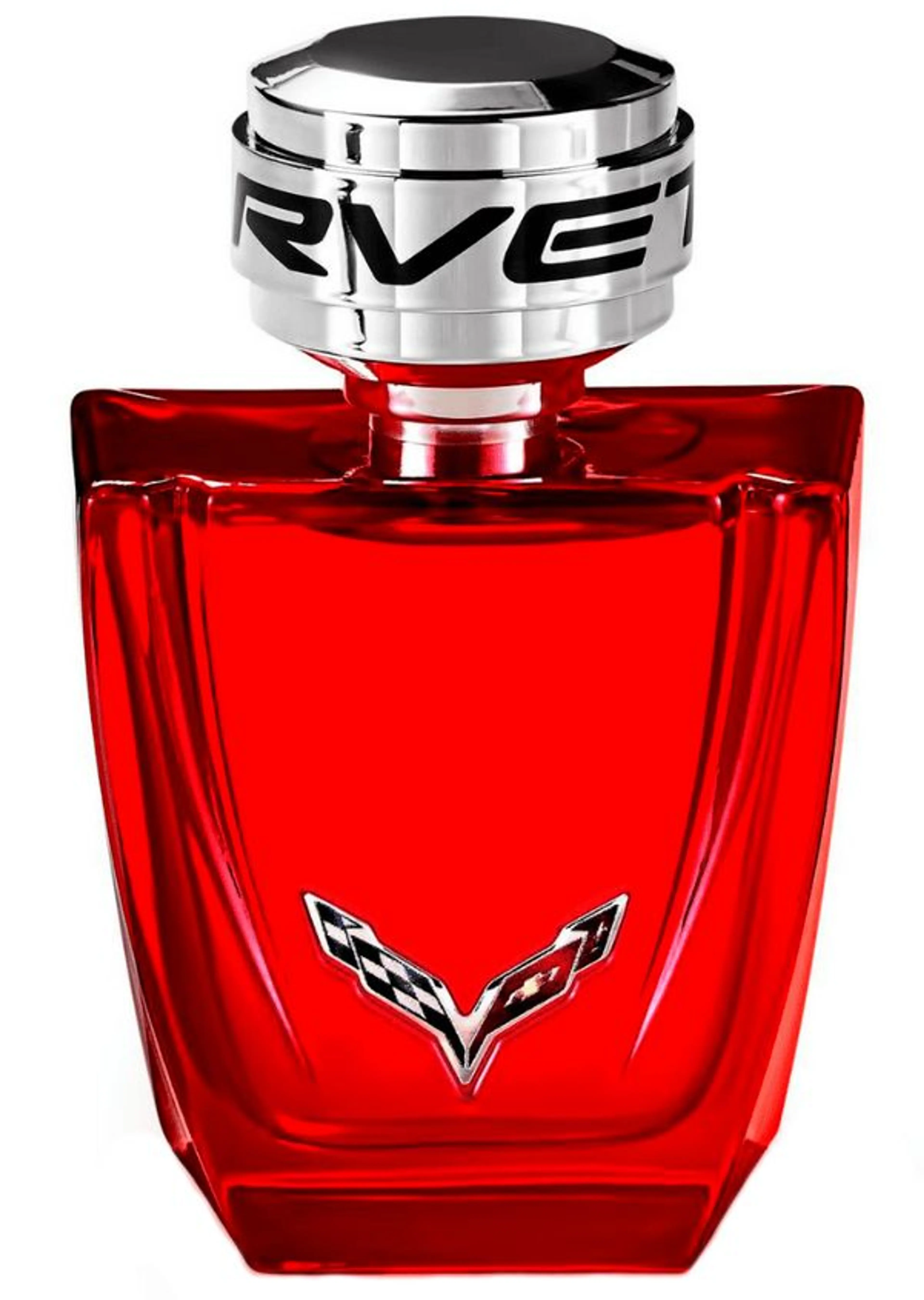 Corvette