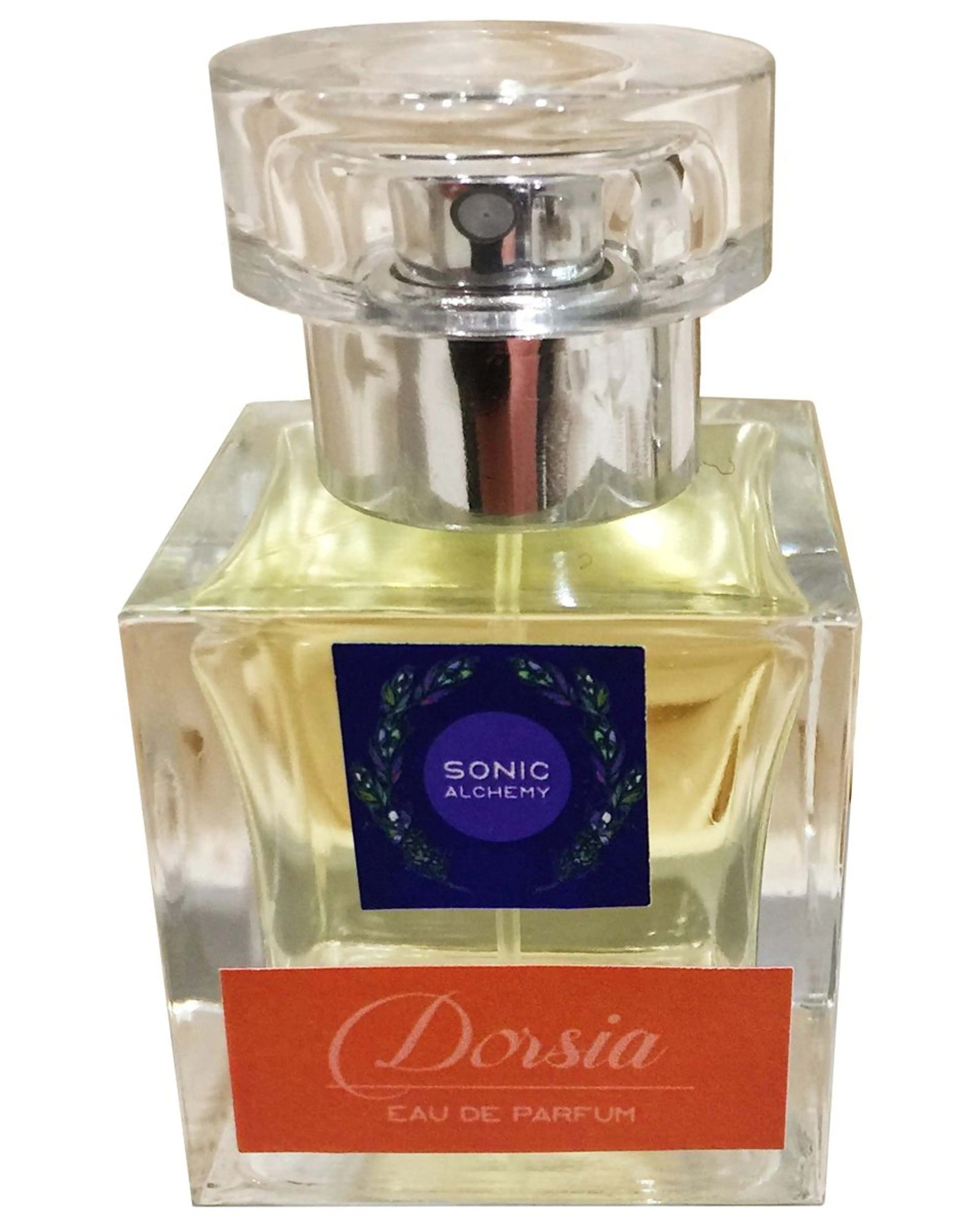 Dorsia