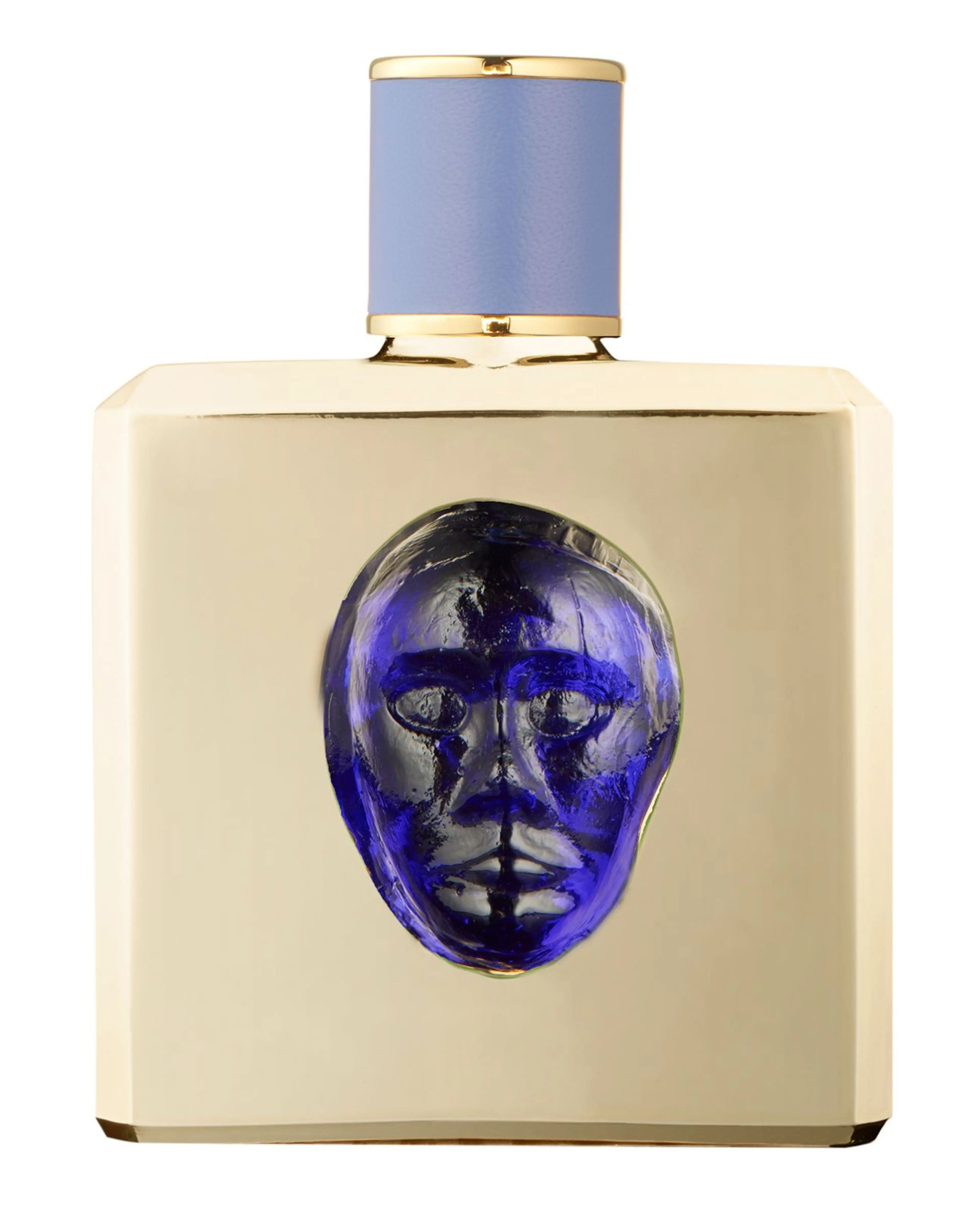 Blu Cobalto I