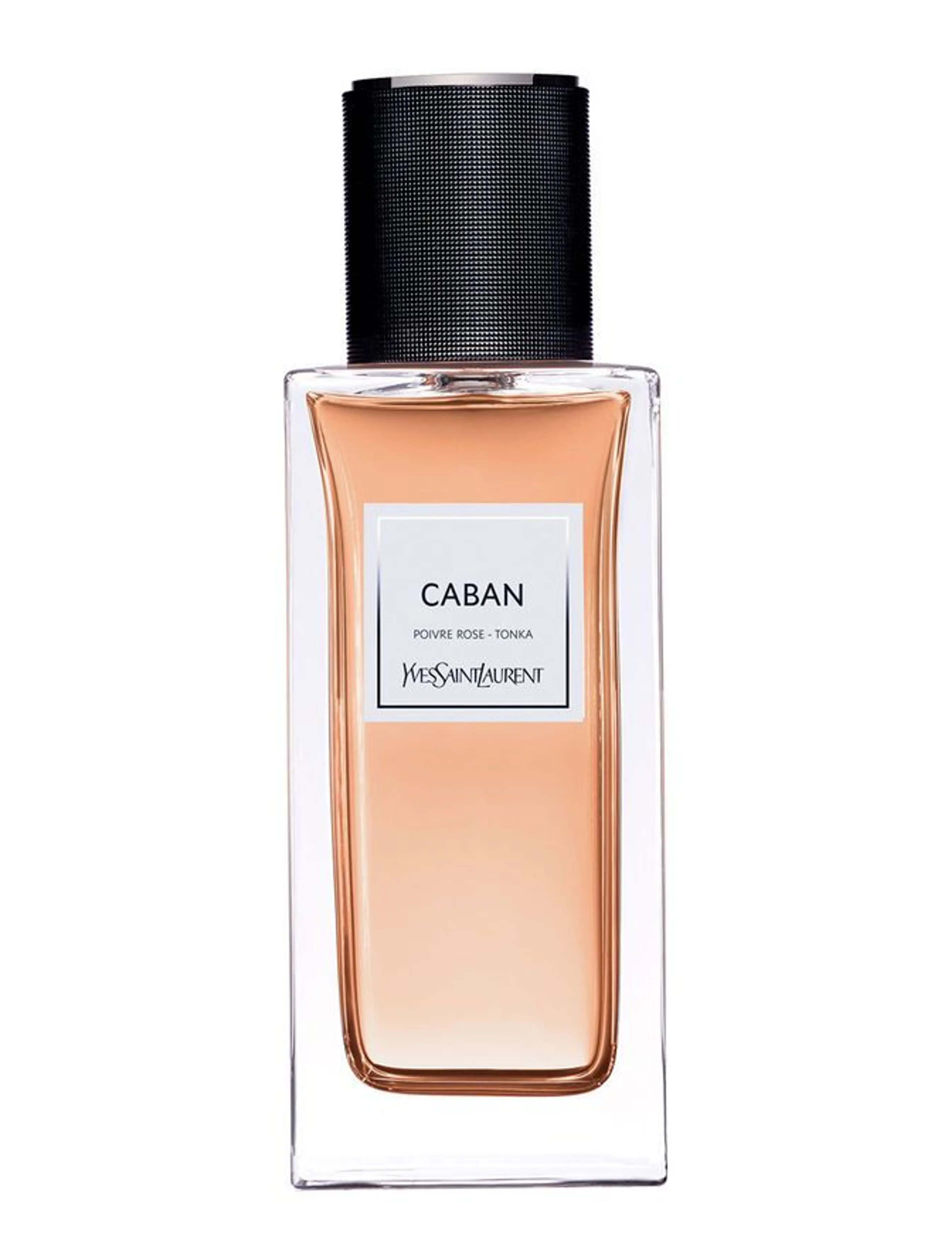 Caban
