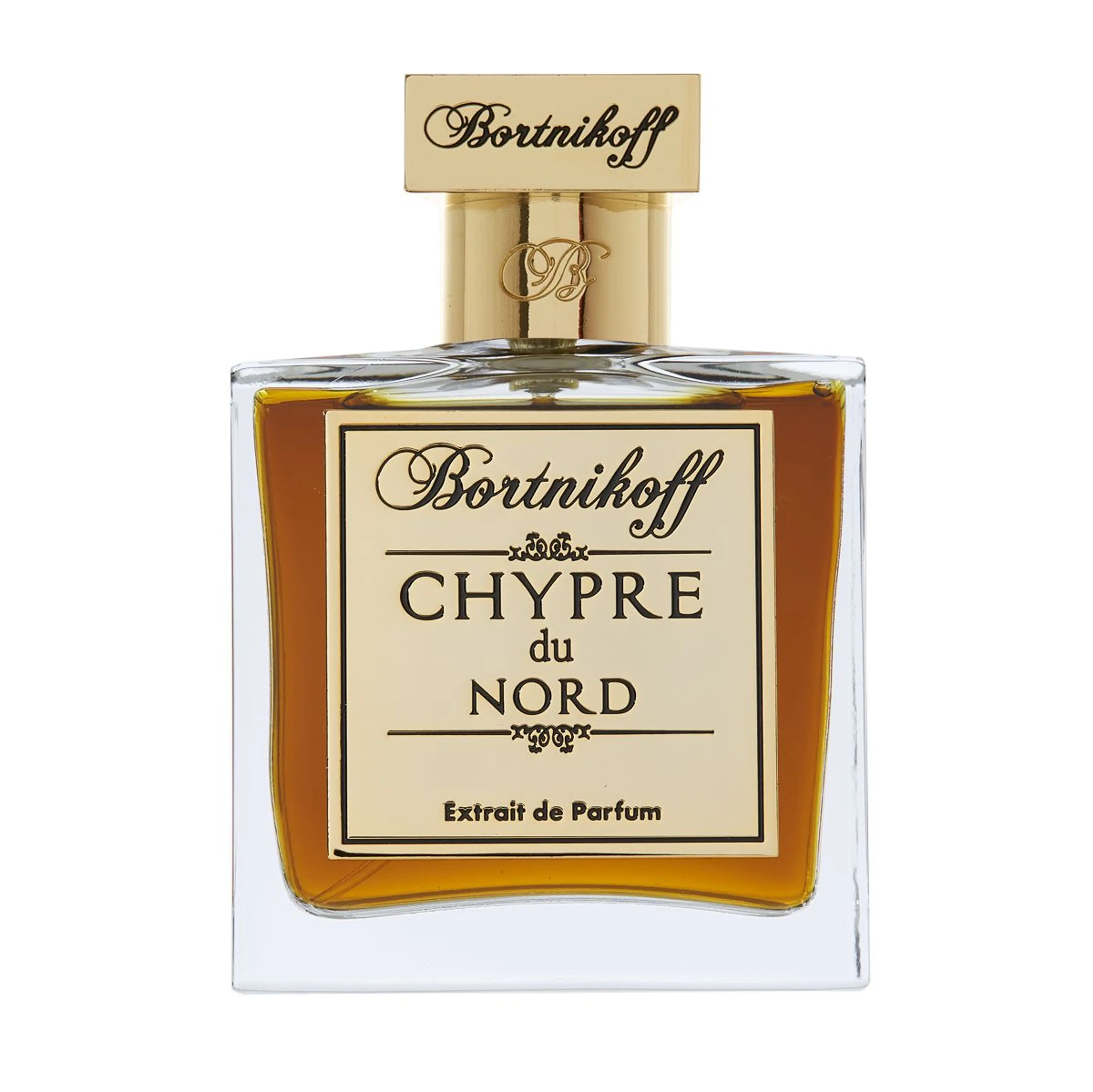 Chypre du Nord
