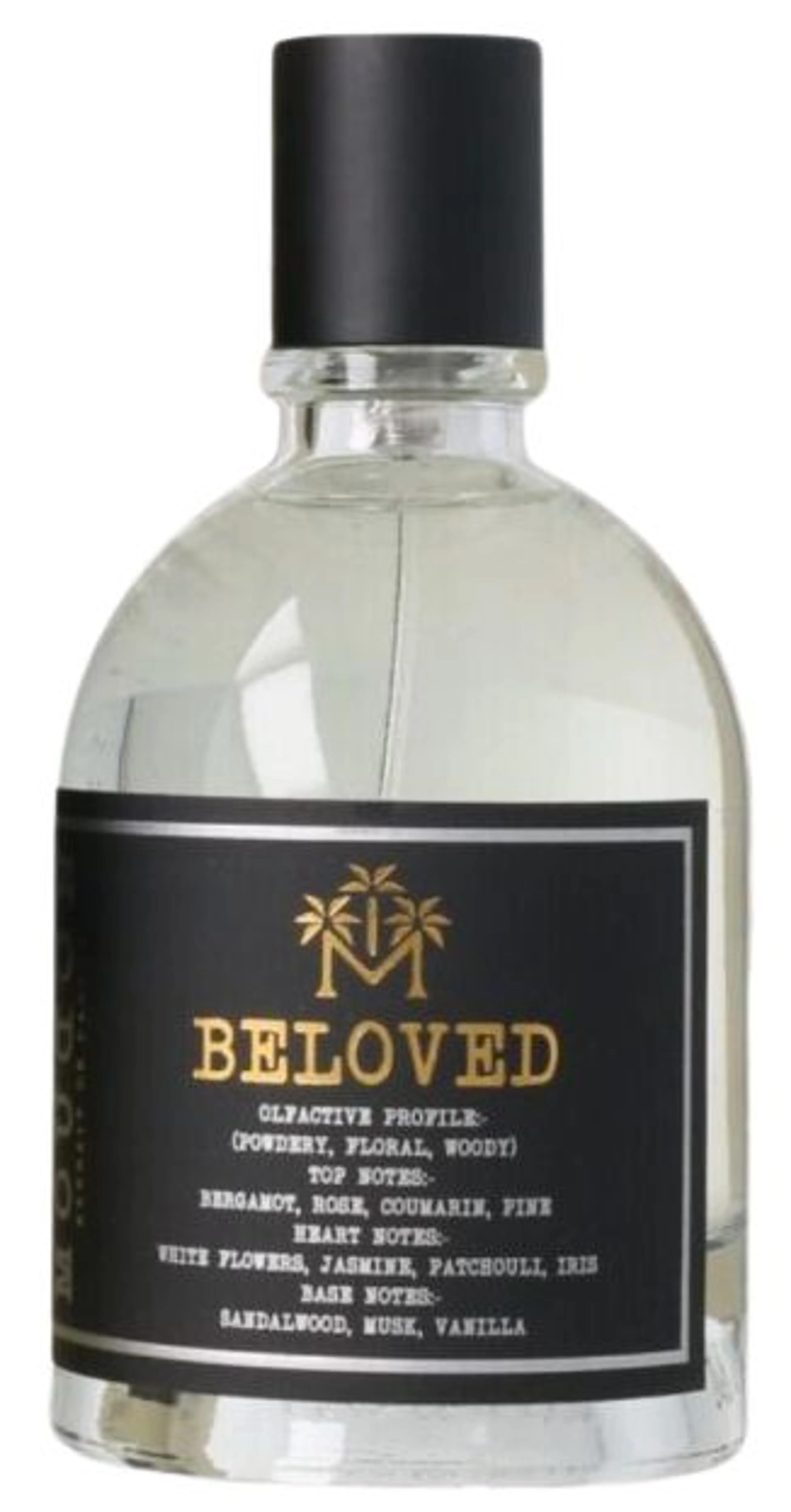 Beloved