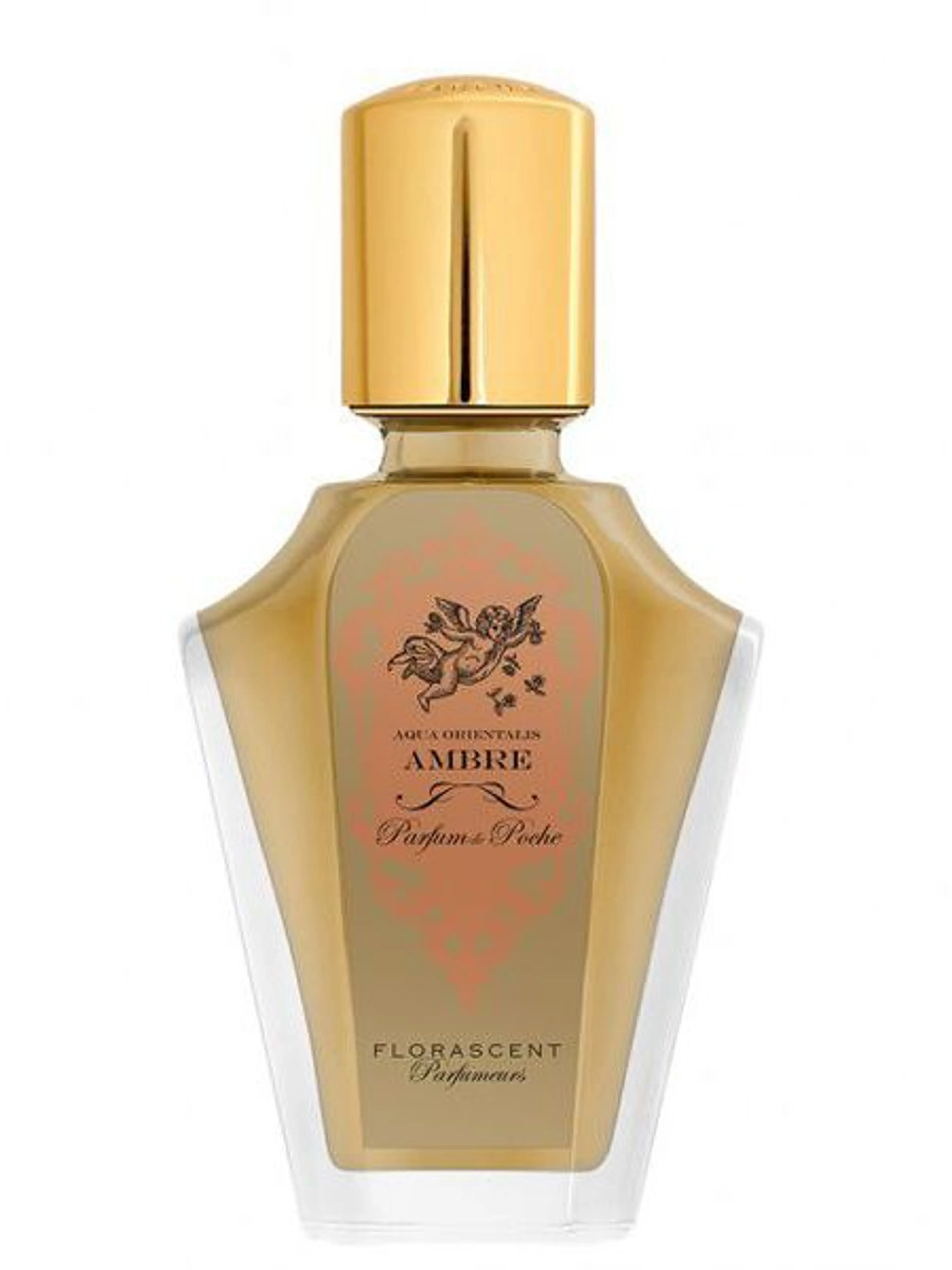 Ambre