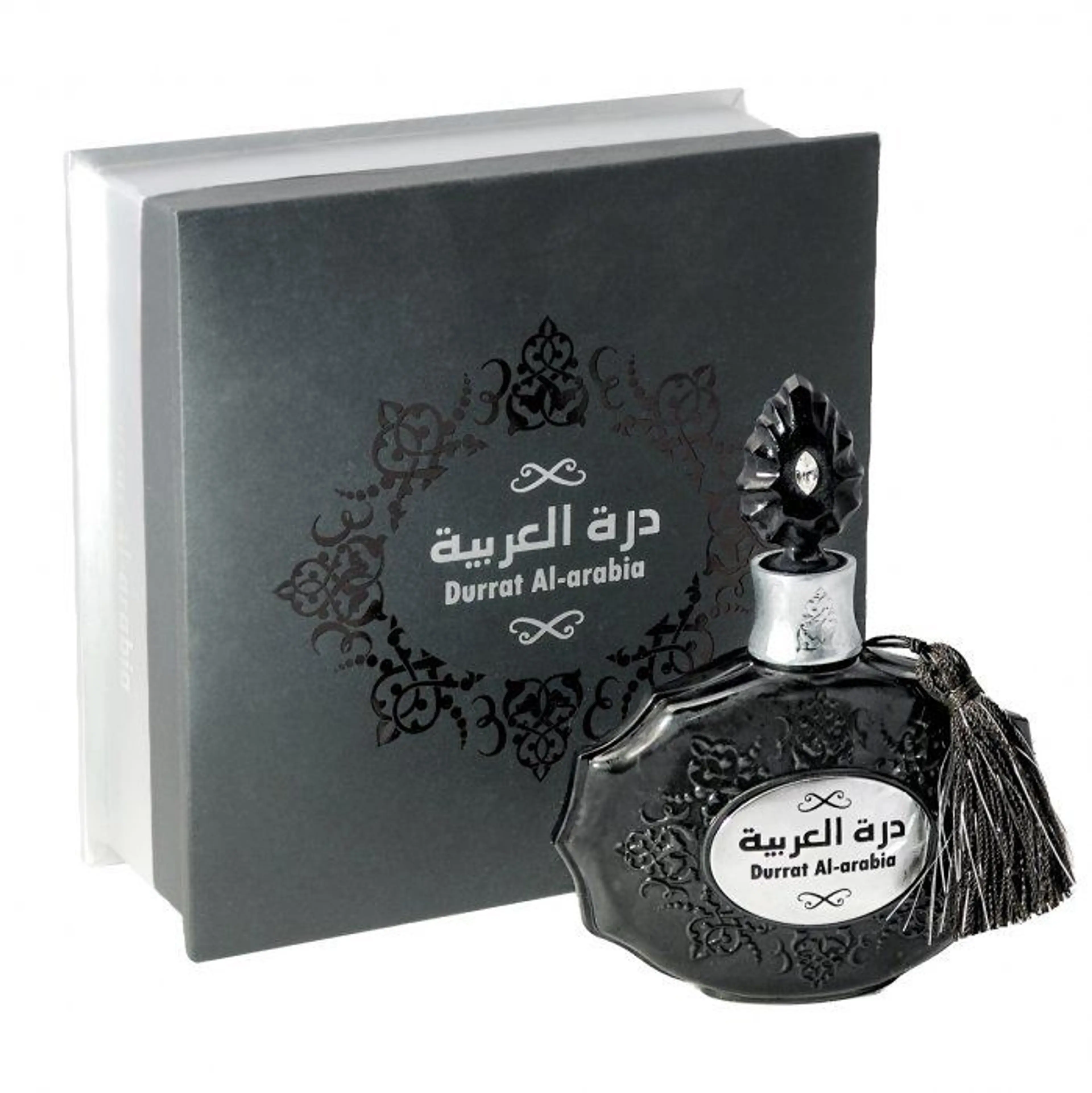 Durrat Al Arabia