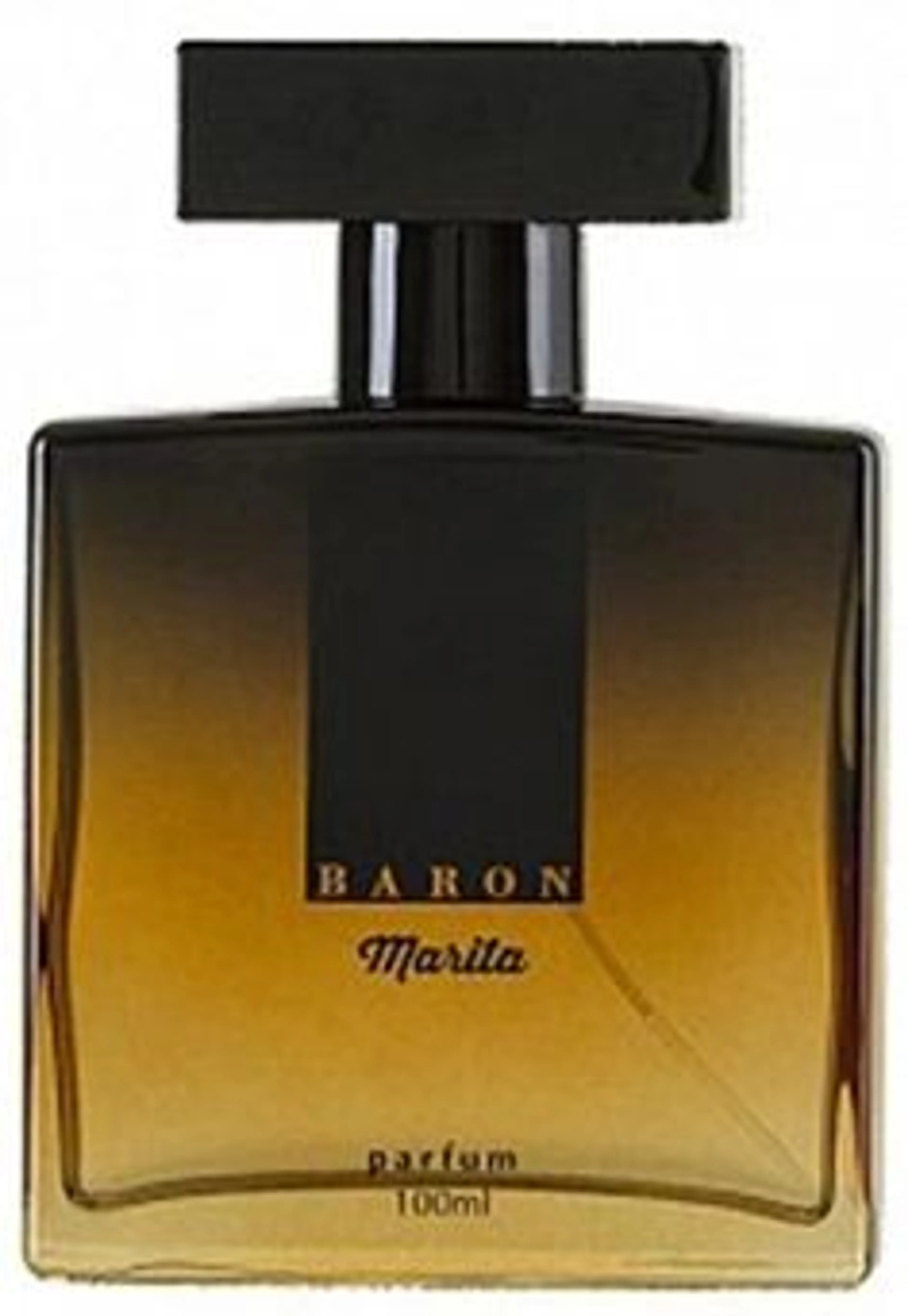 Baron