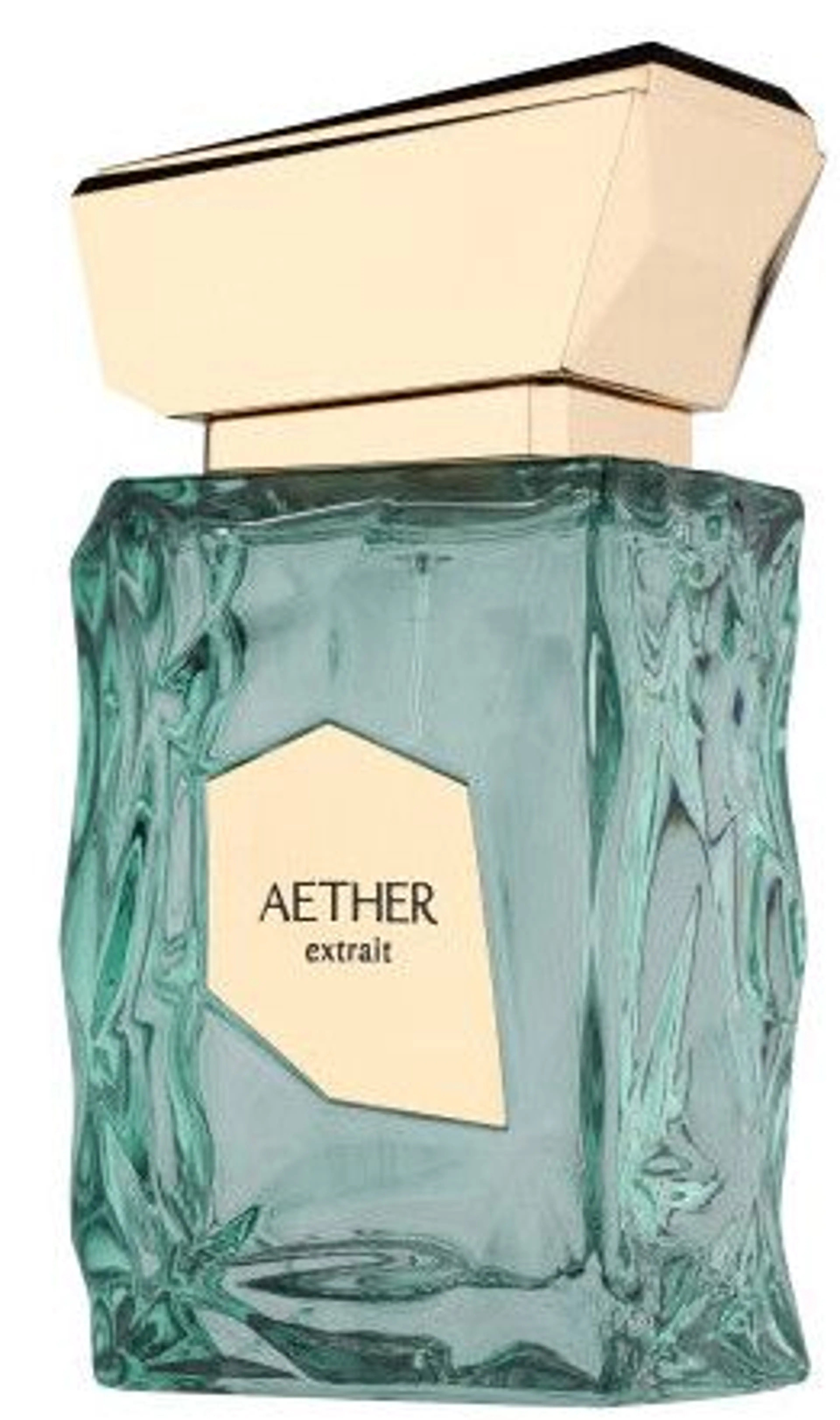 Aether