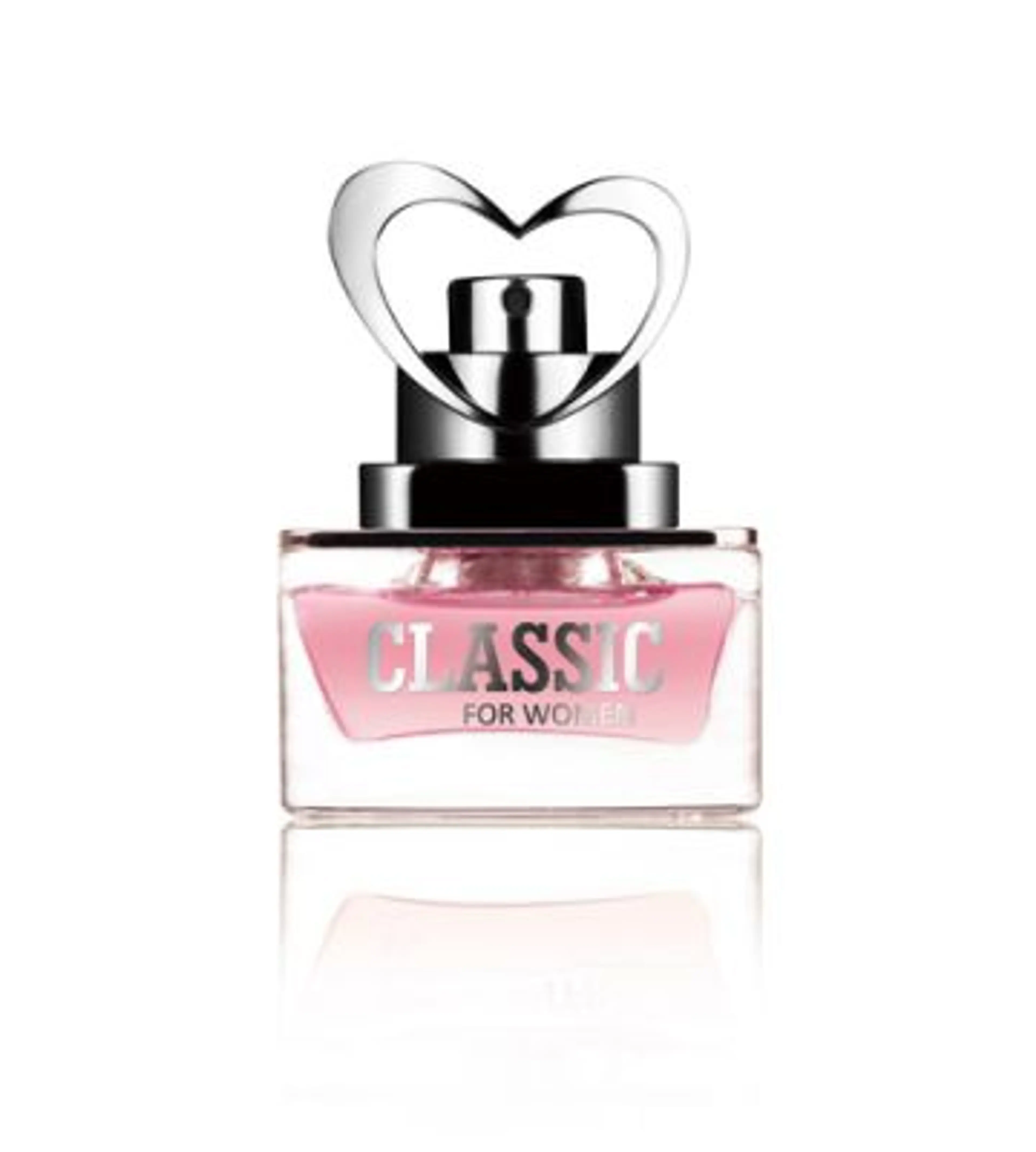 Classic for Woman