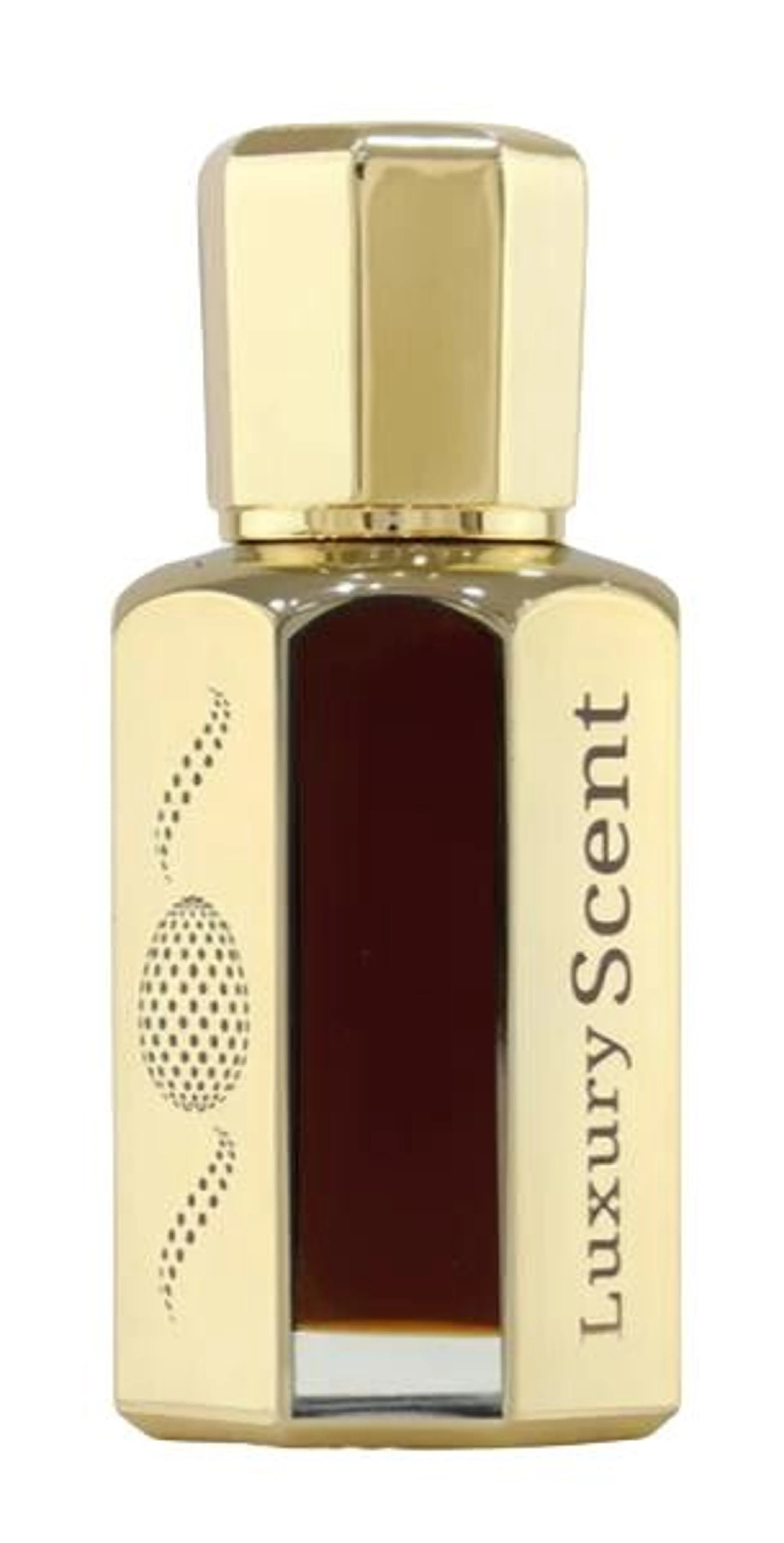 Artemis in Musk Silvae