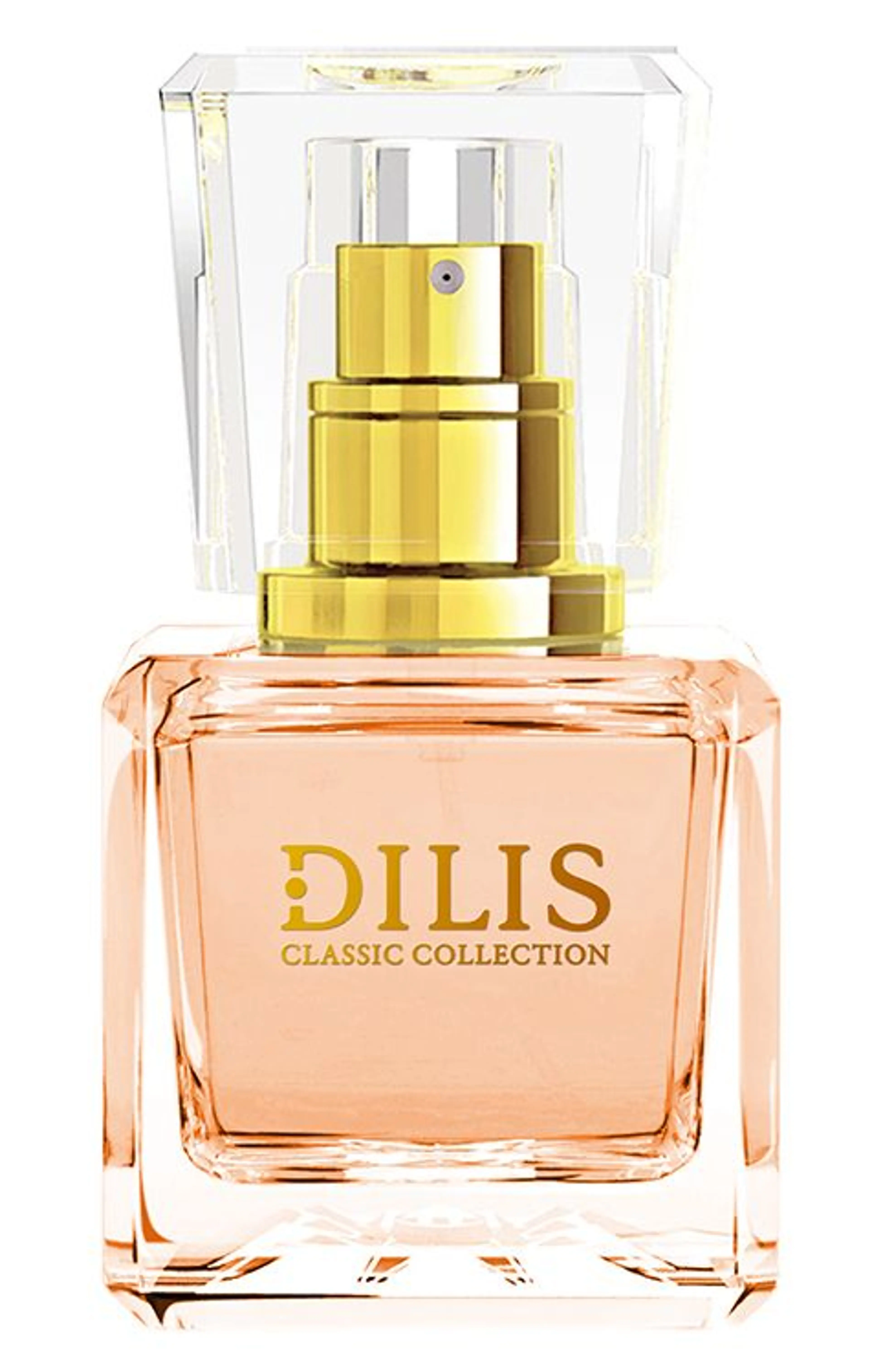 Dilis Classic Collection Nº45