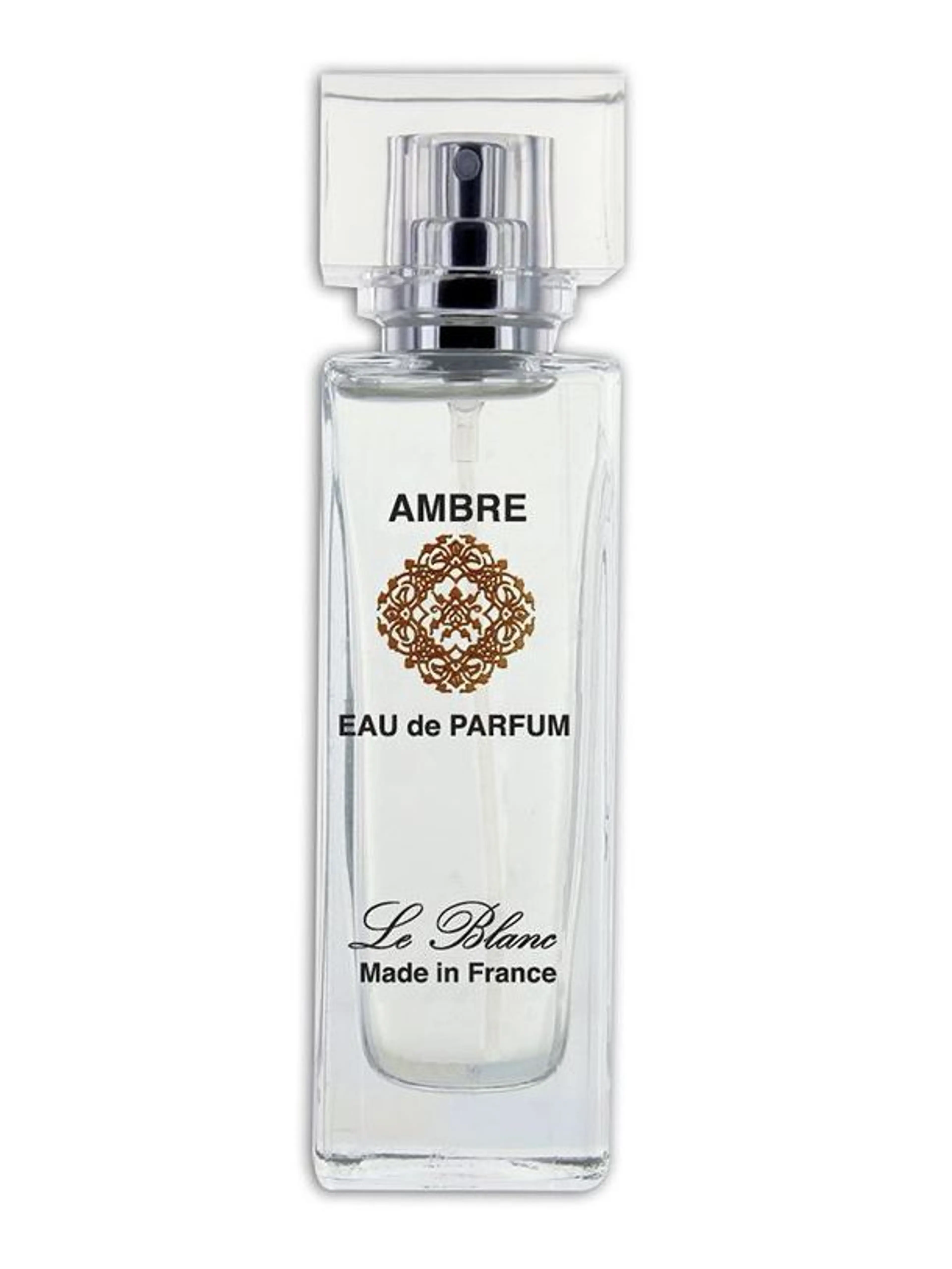 Ambre