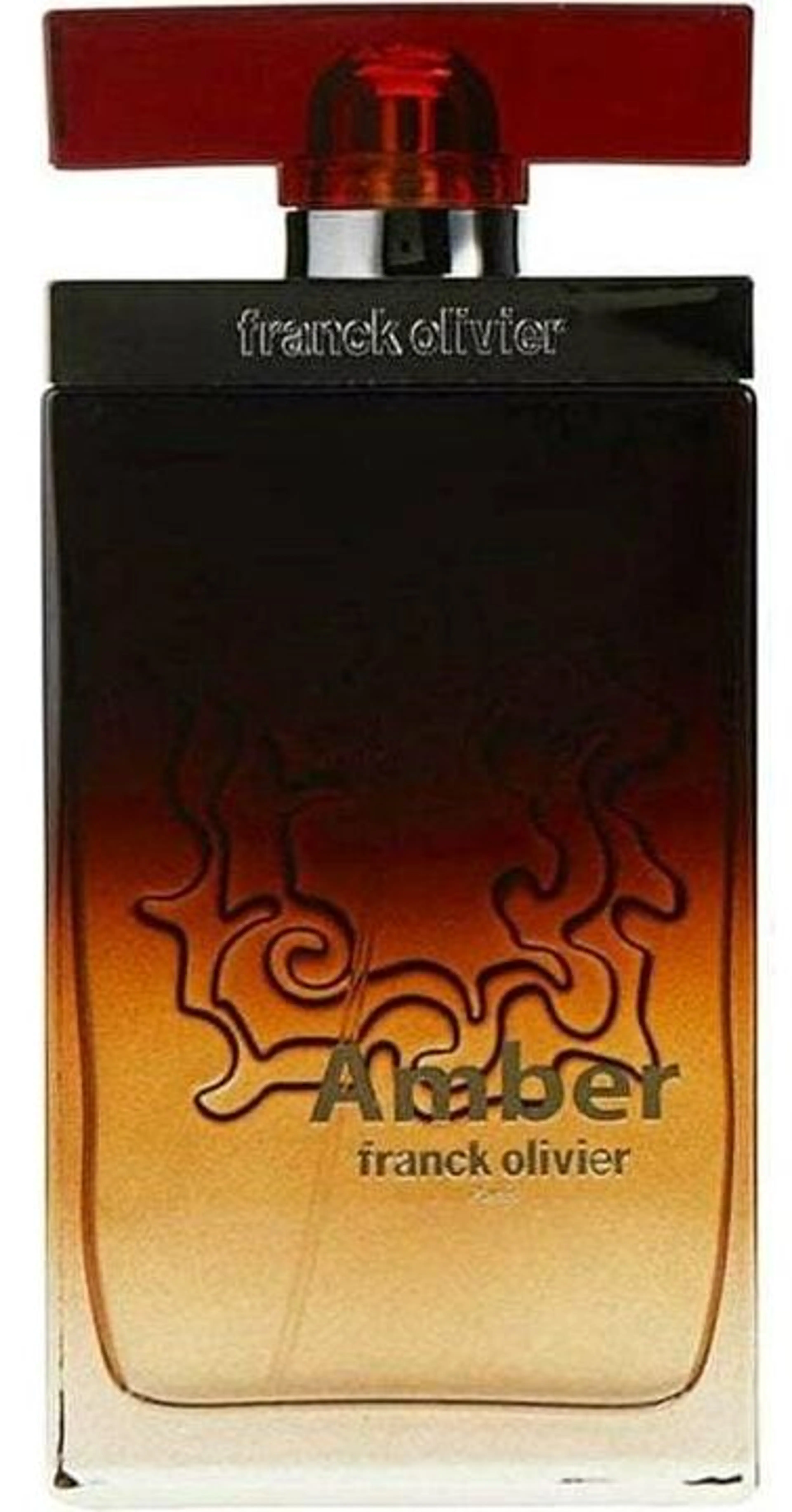 Amber