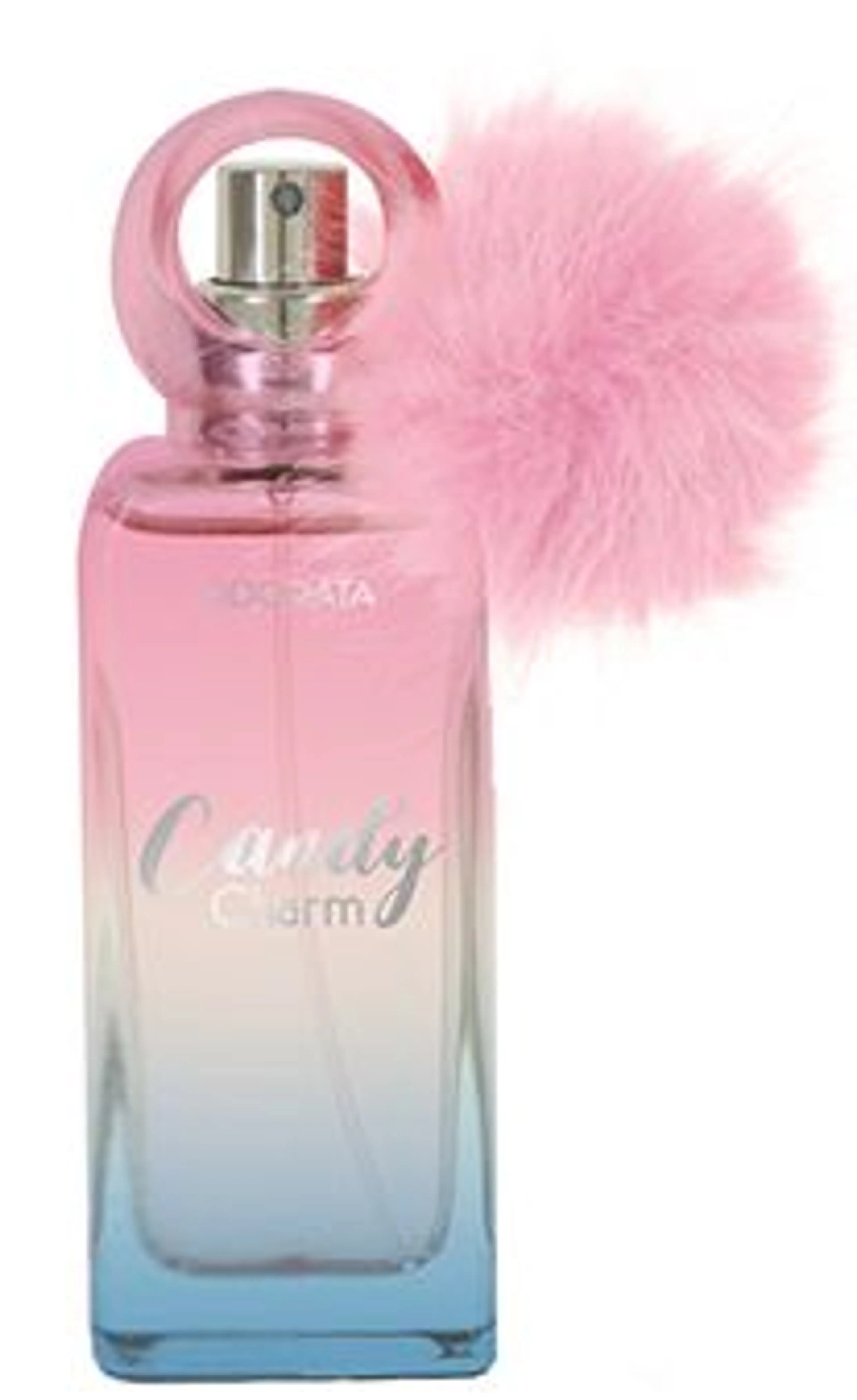 Candy Charm