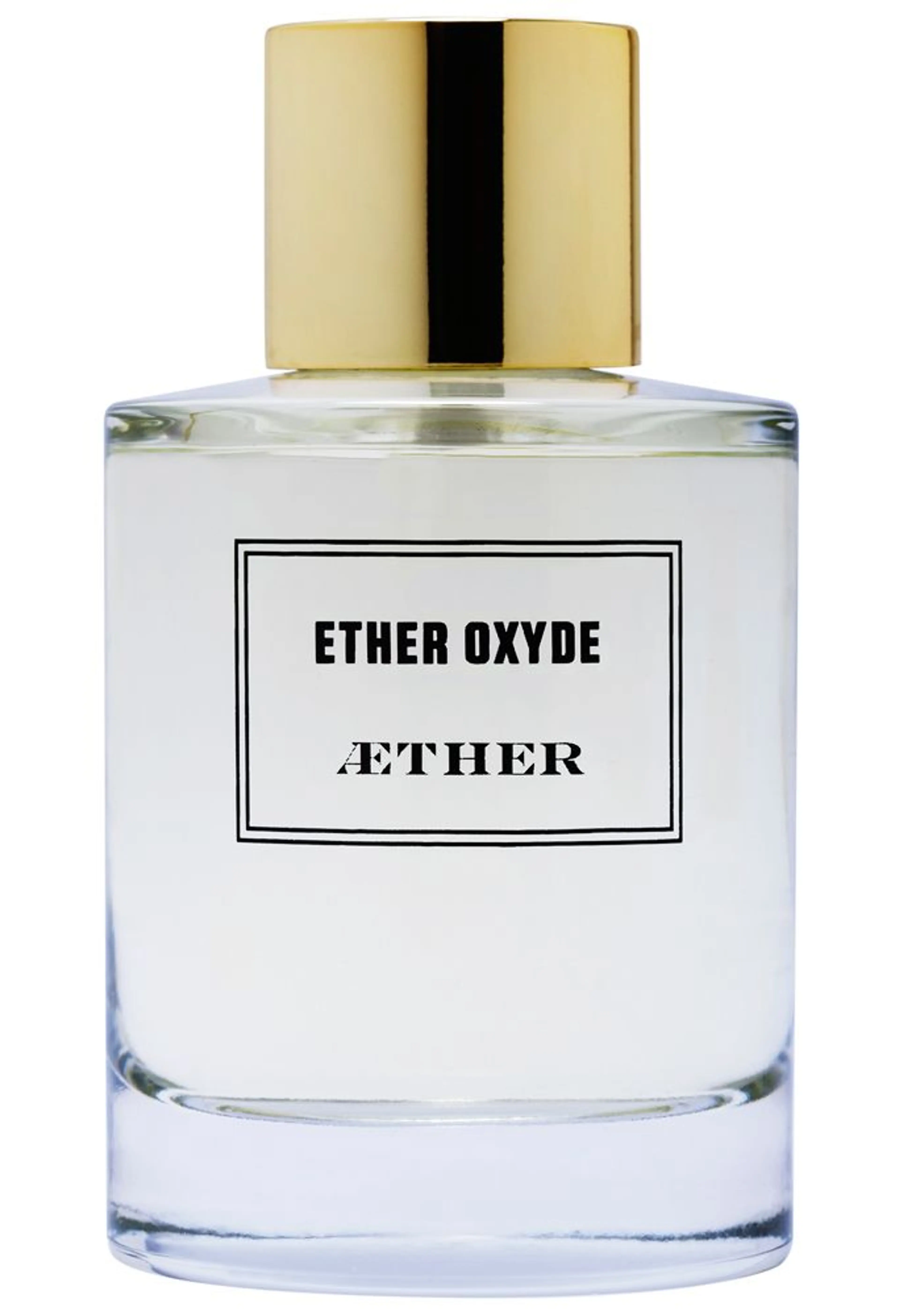 Aether Oxyde