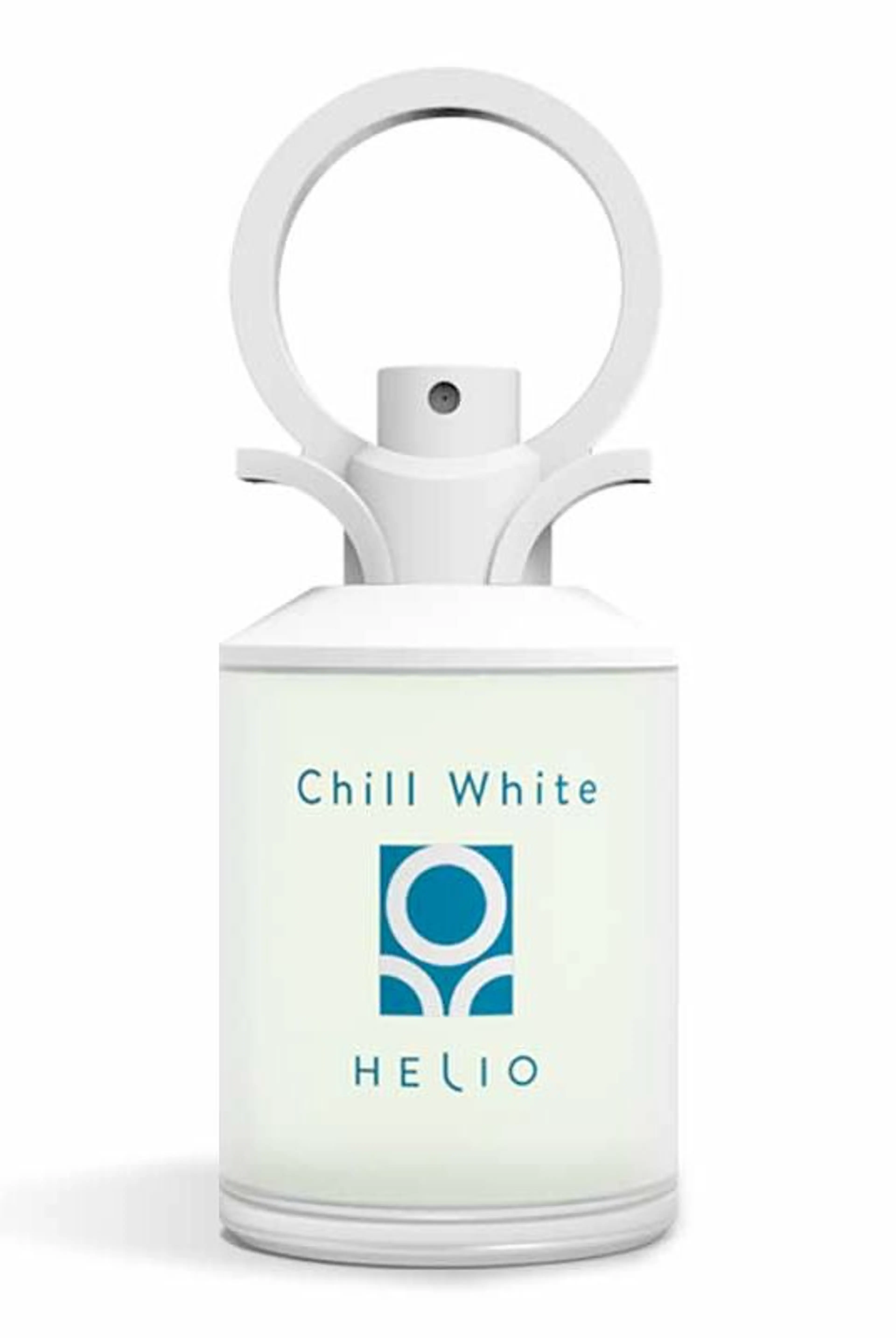 Chill White