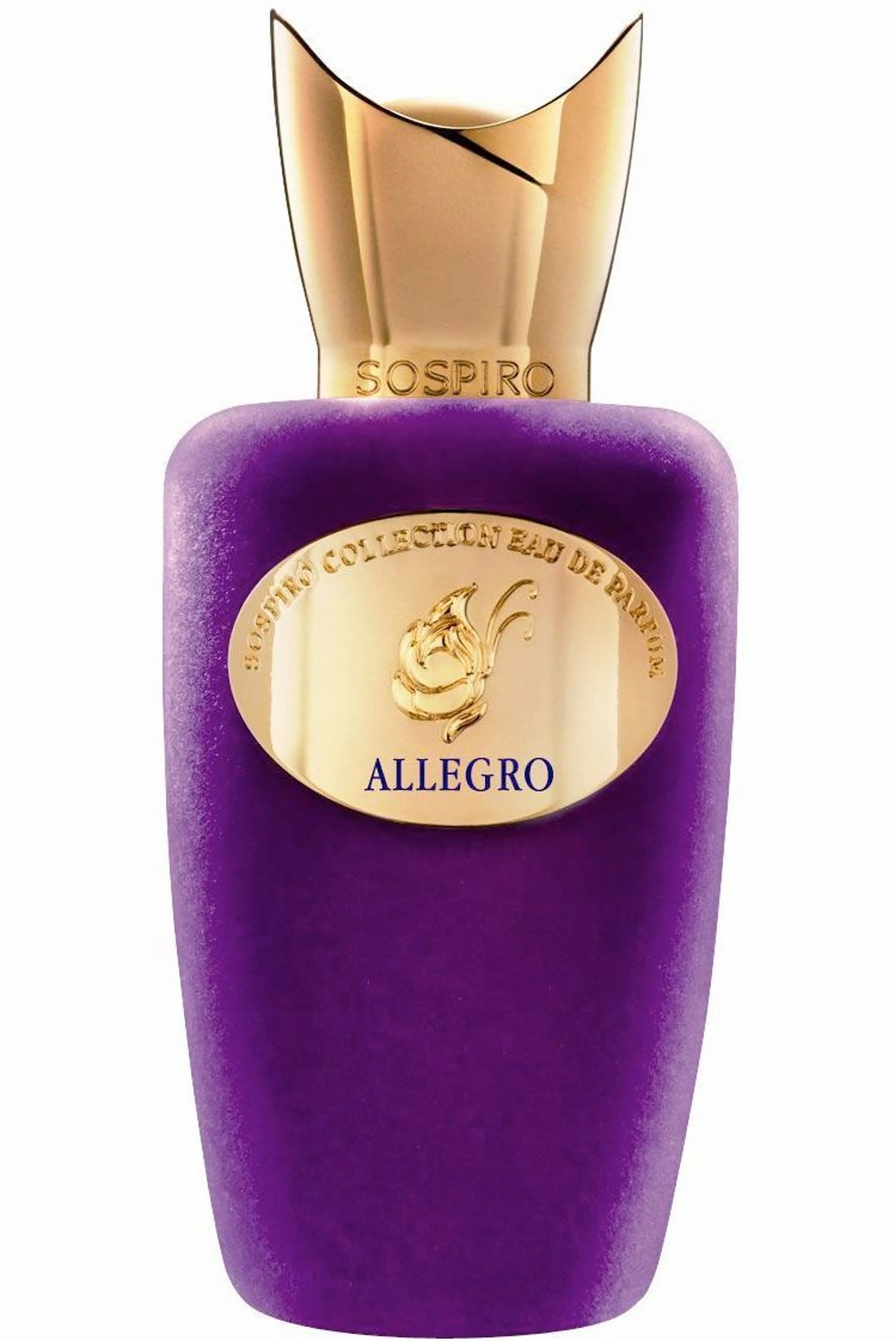 Allegro