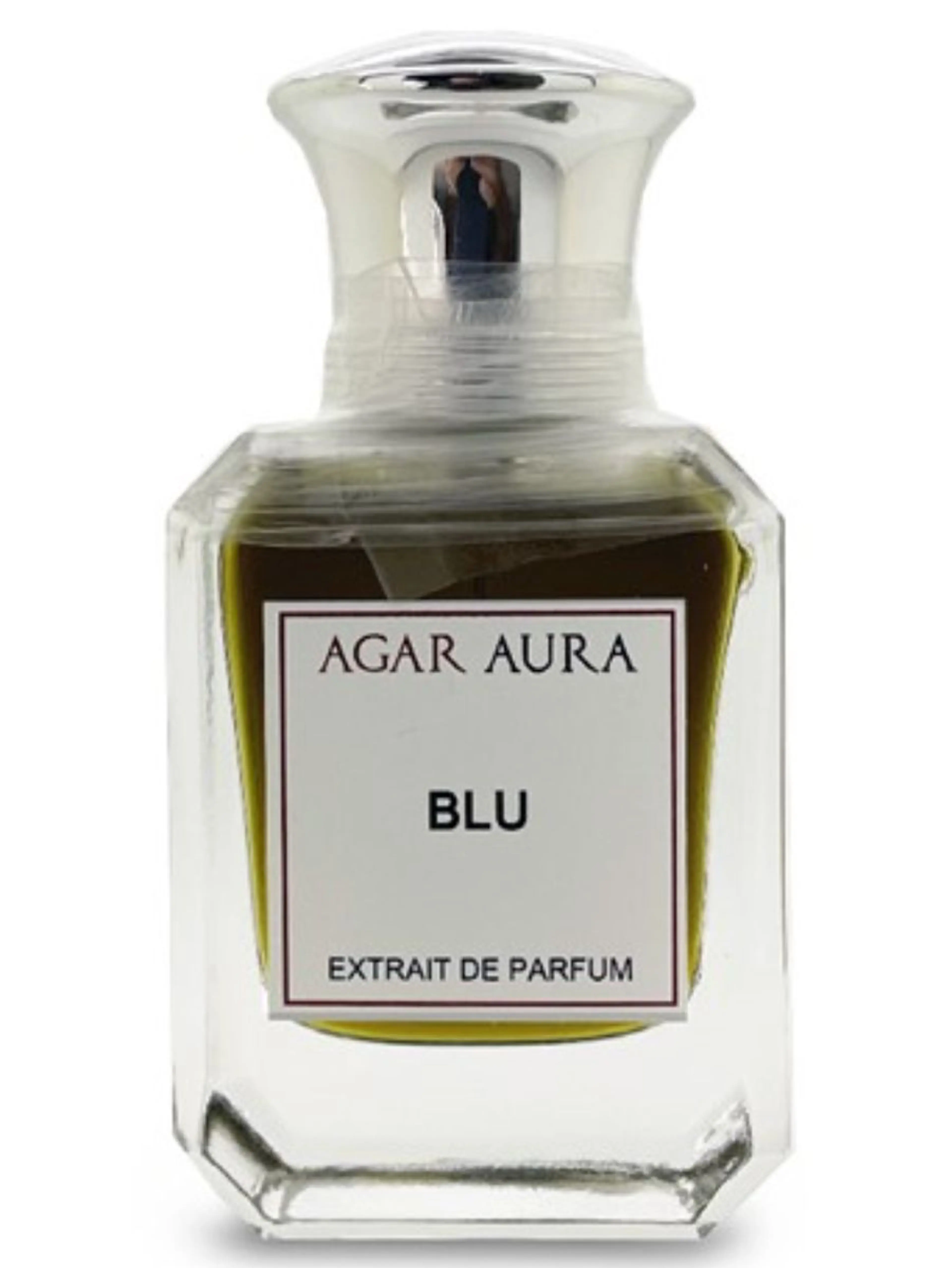 Blu