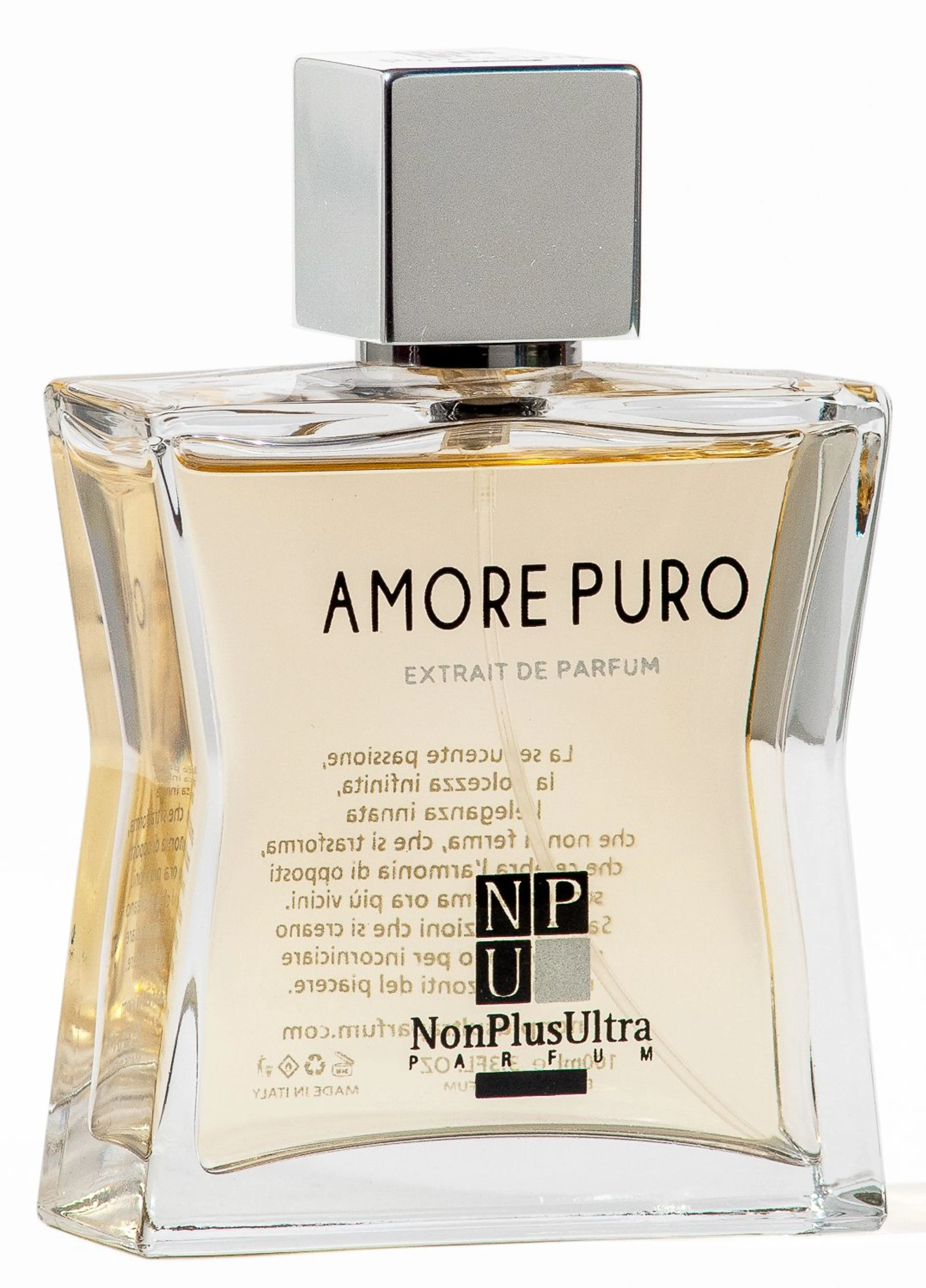 Amore Puro
