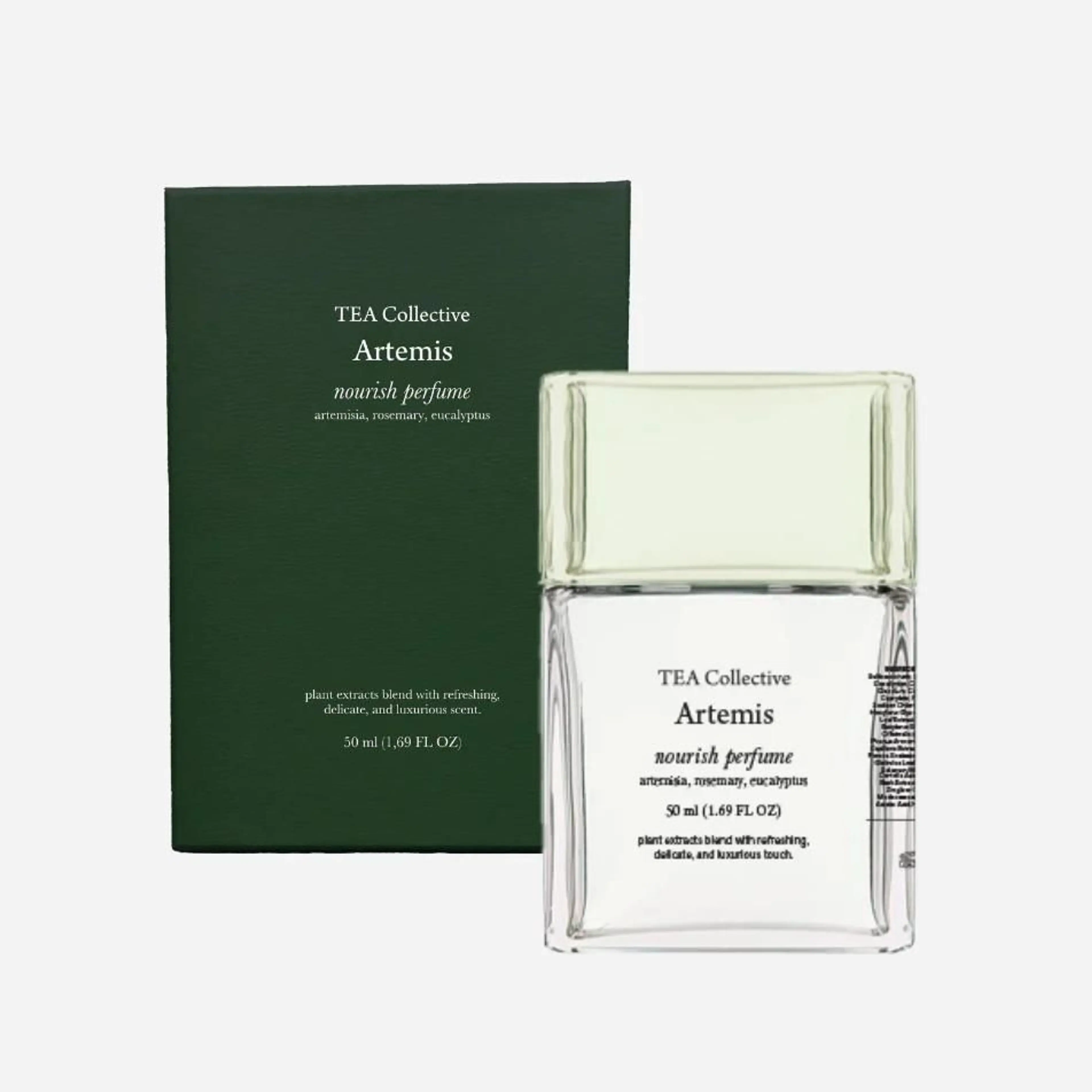 Artemis Eau de Perfume