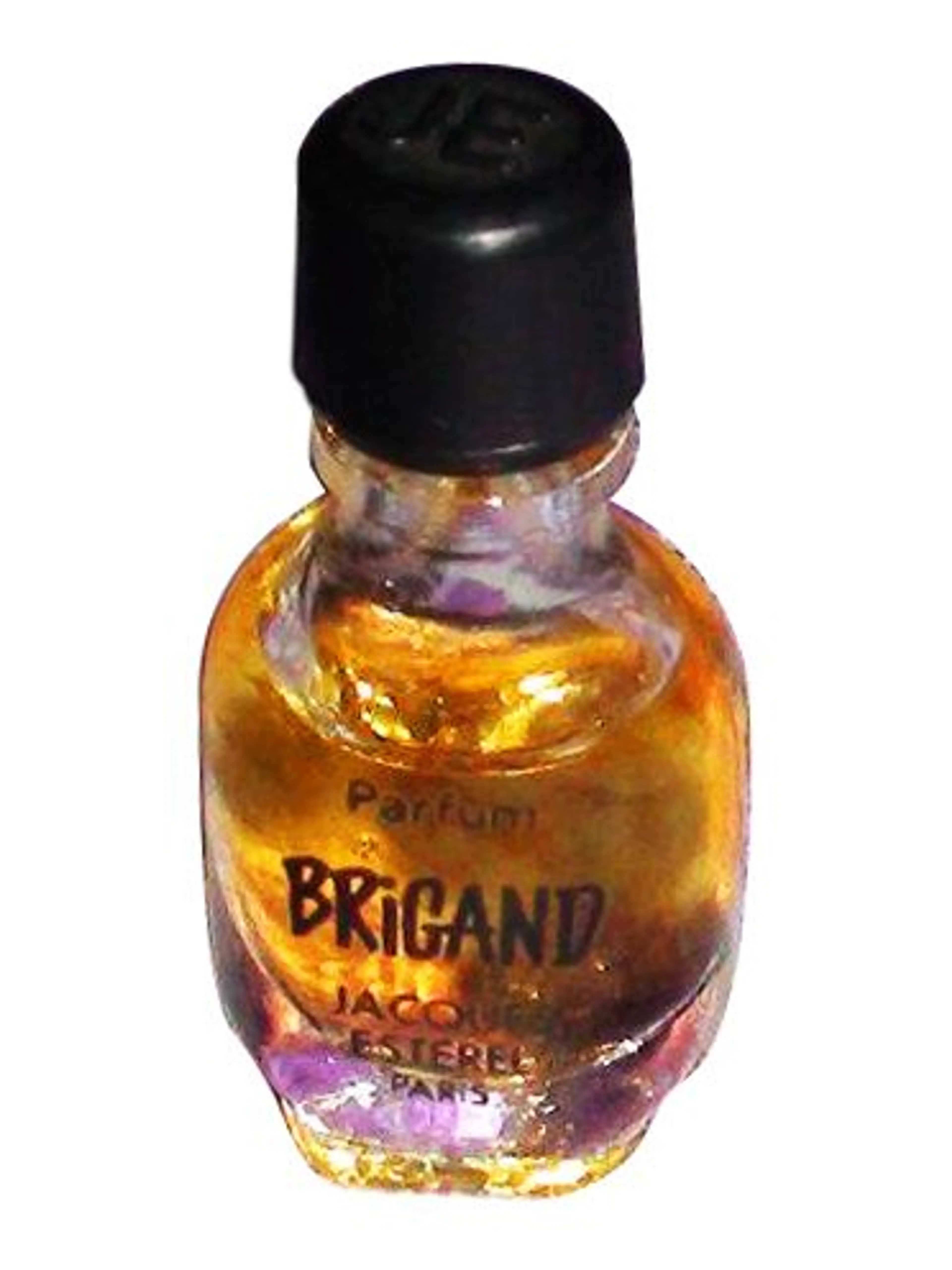 Brigand
