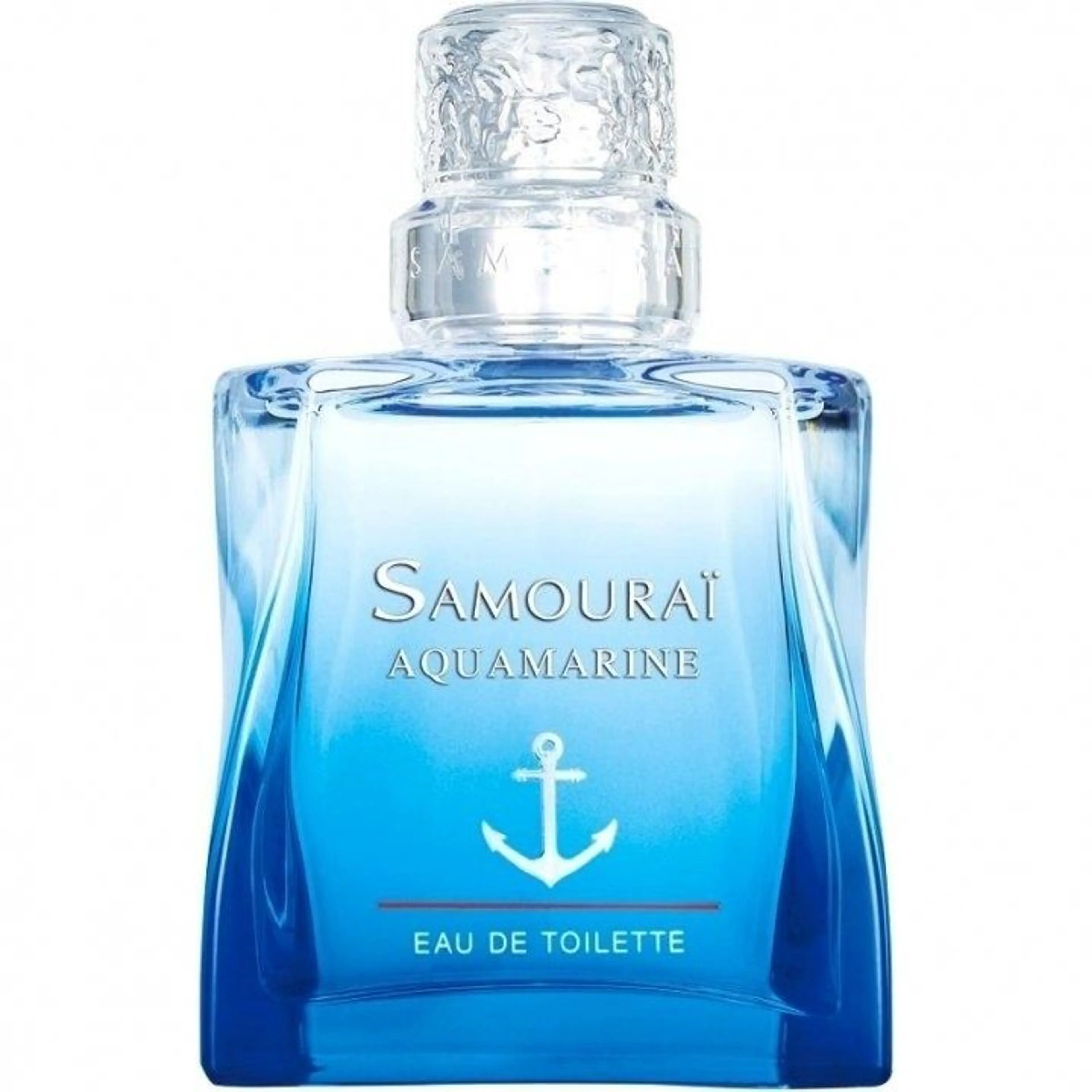 Aquamarine