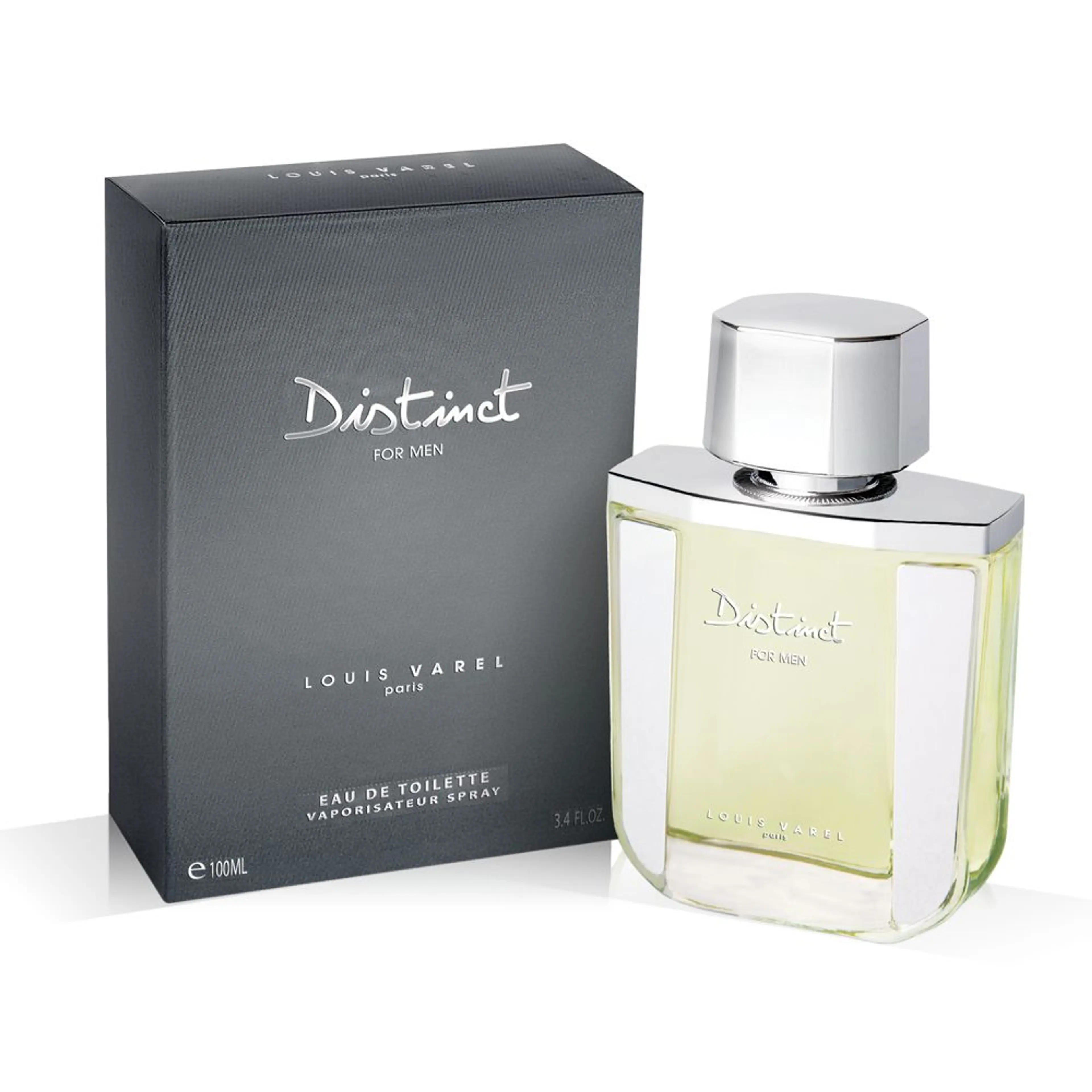 Distinct For Men