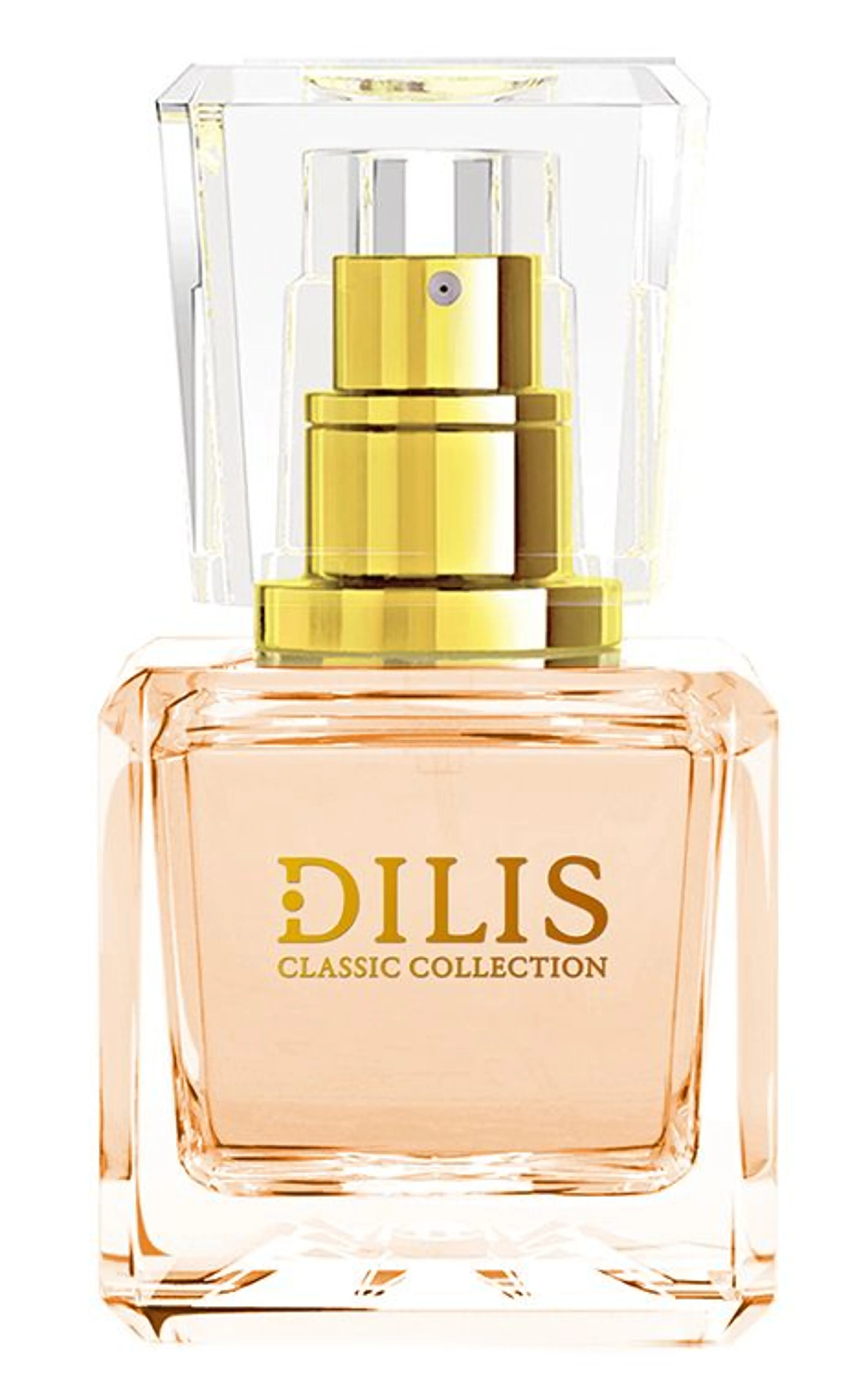 Dilis Classic Collection Nº44