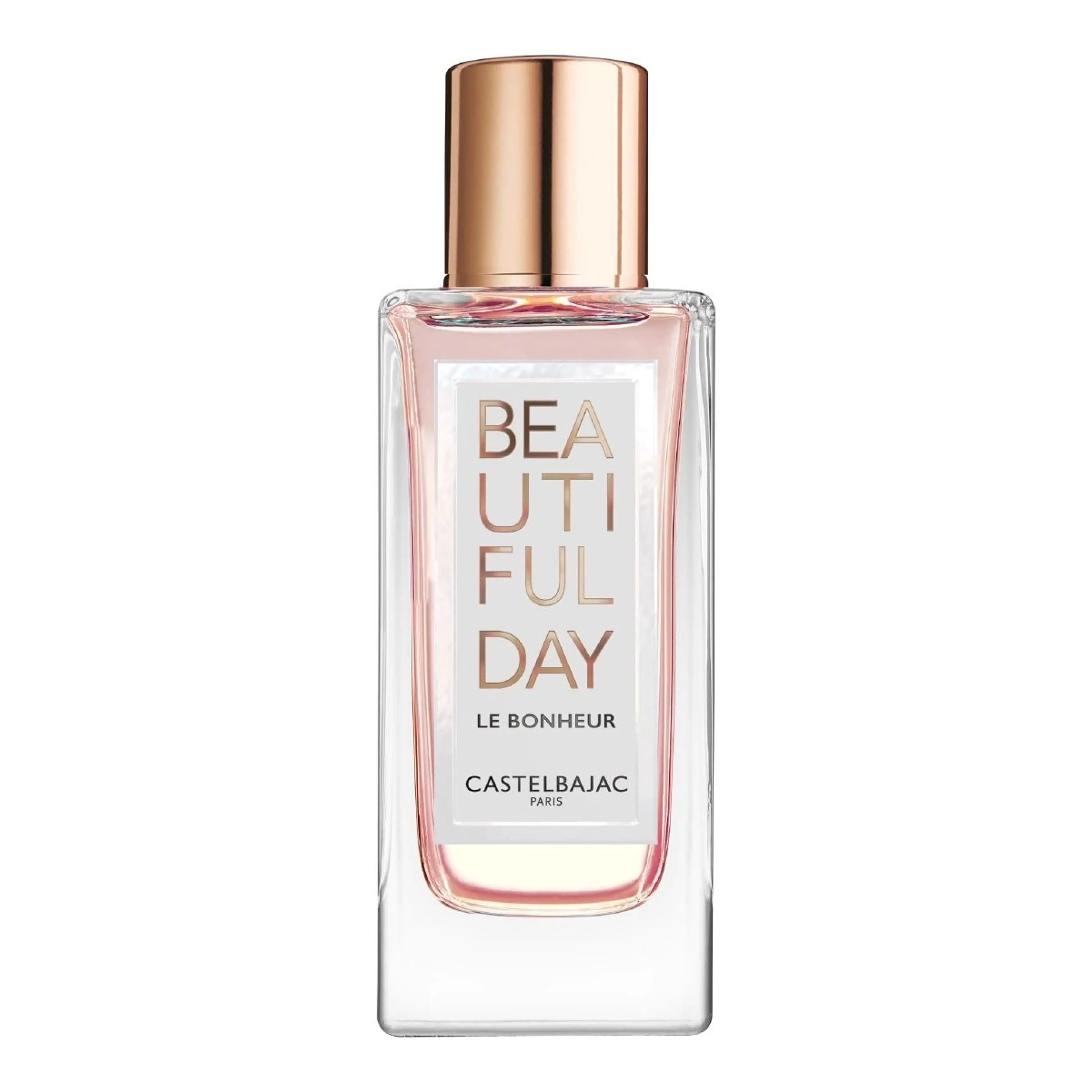 Beautiful Day L'Eau Bonheur