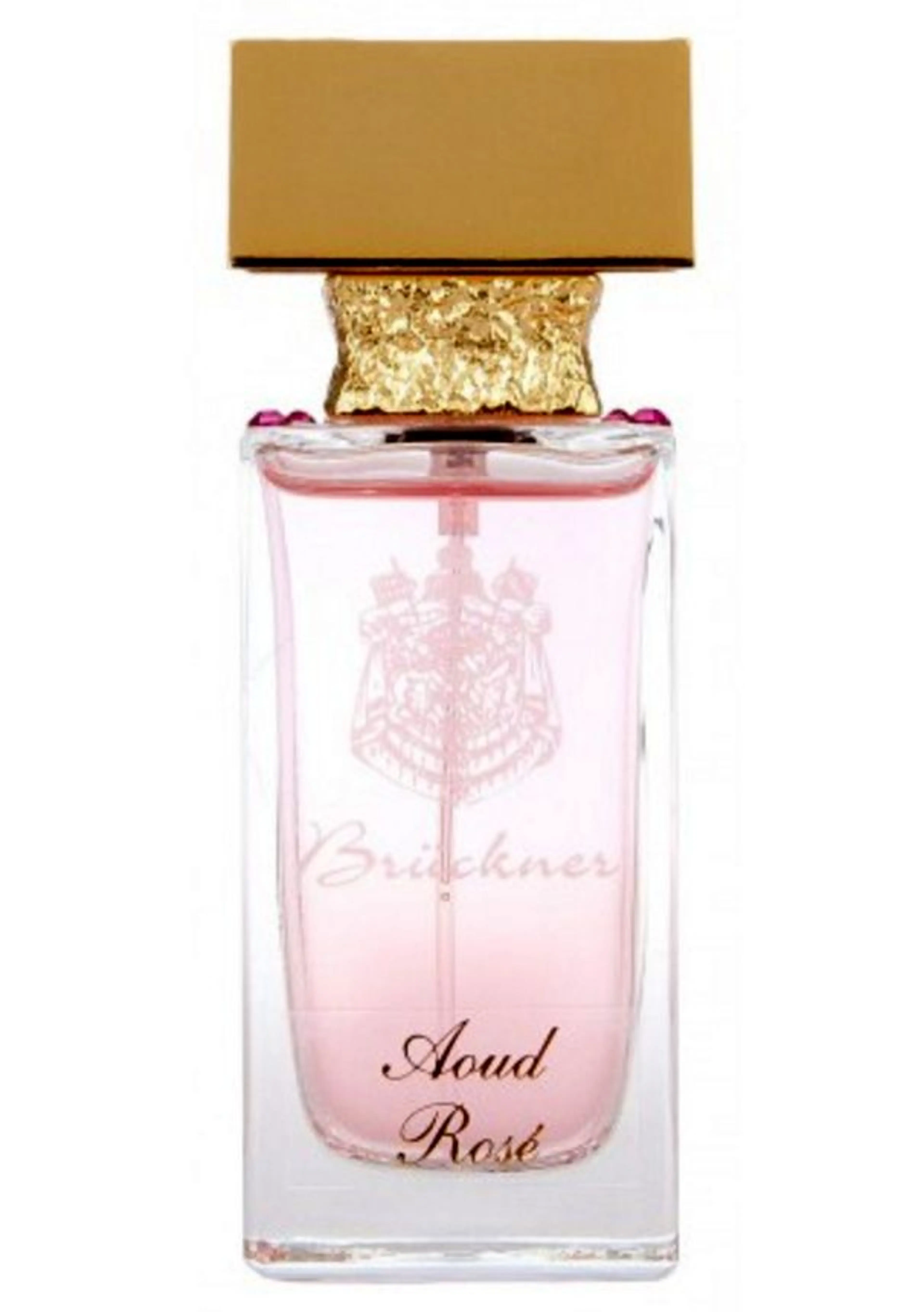 Aoud Rose