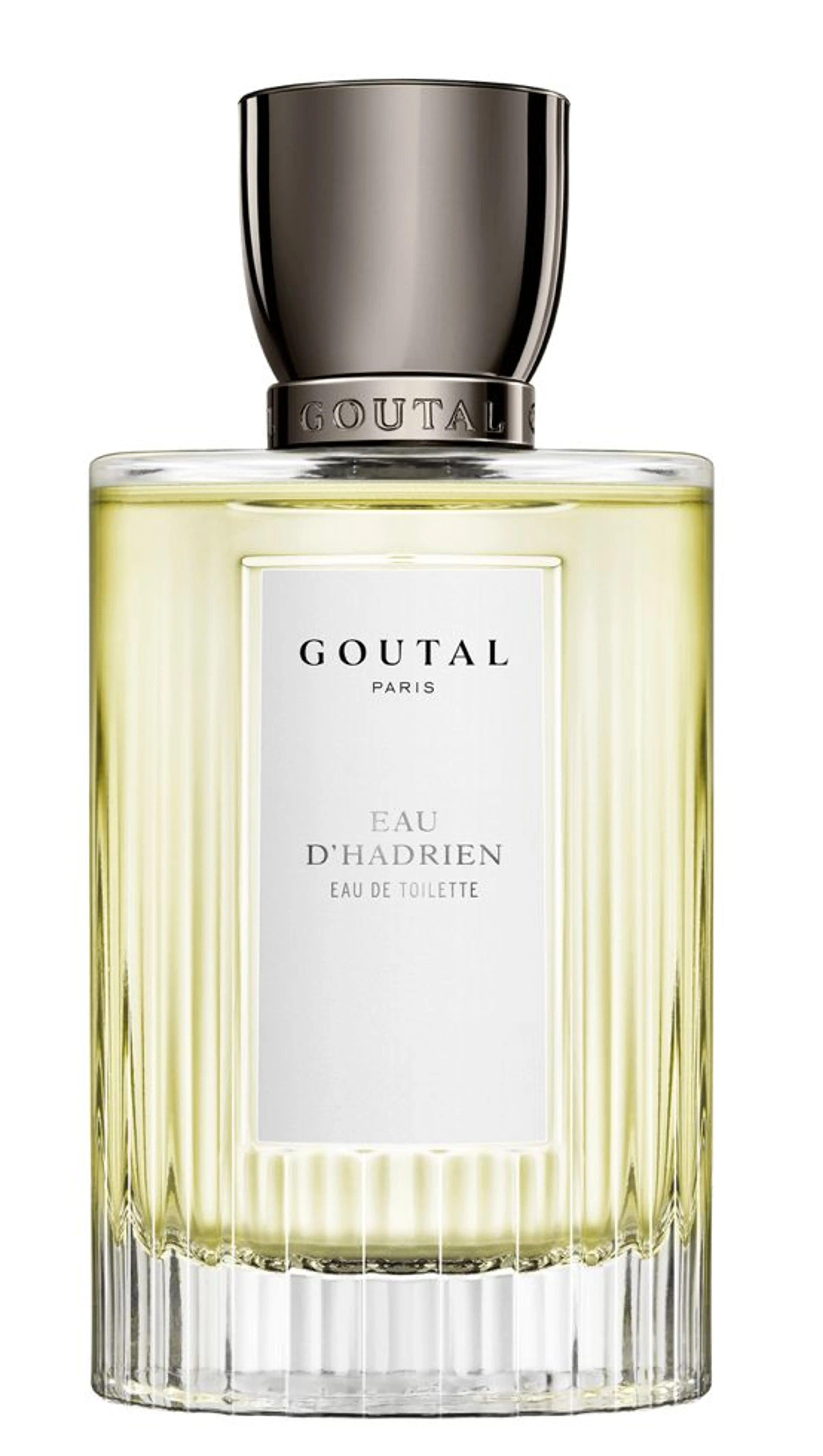Bois d'Hadrien