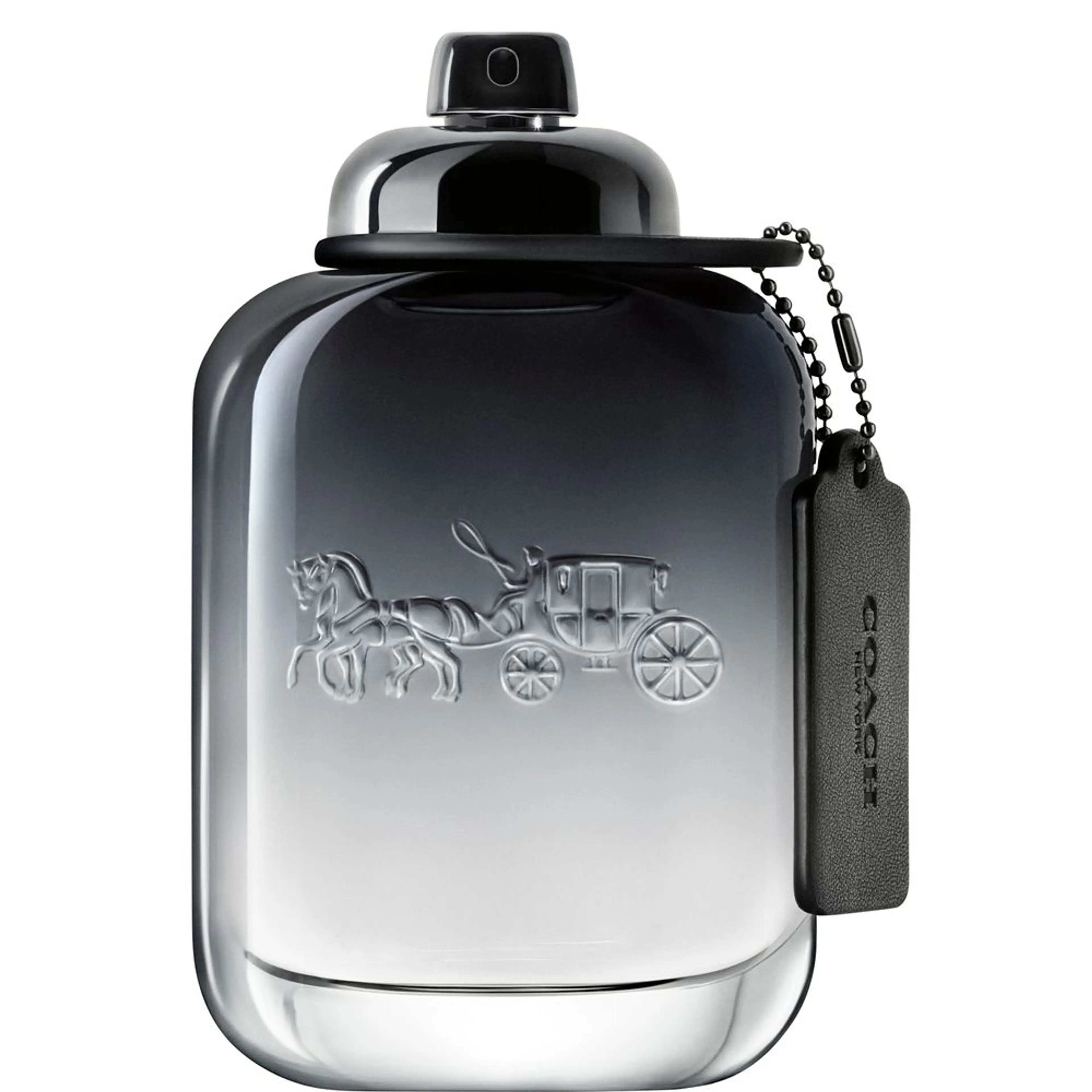 Coach for Men