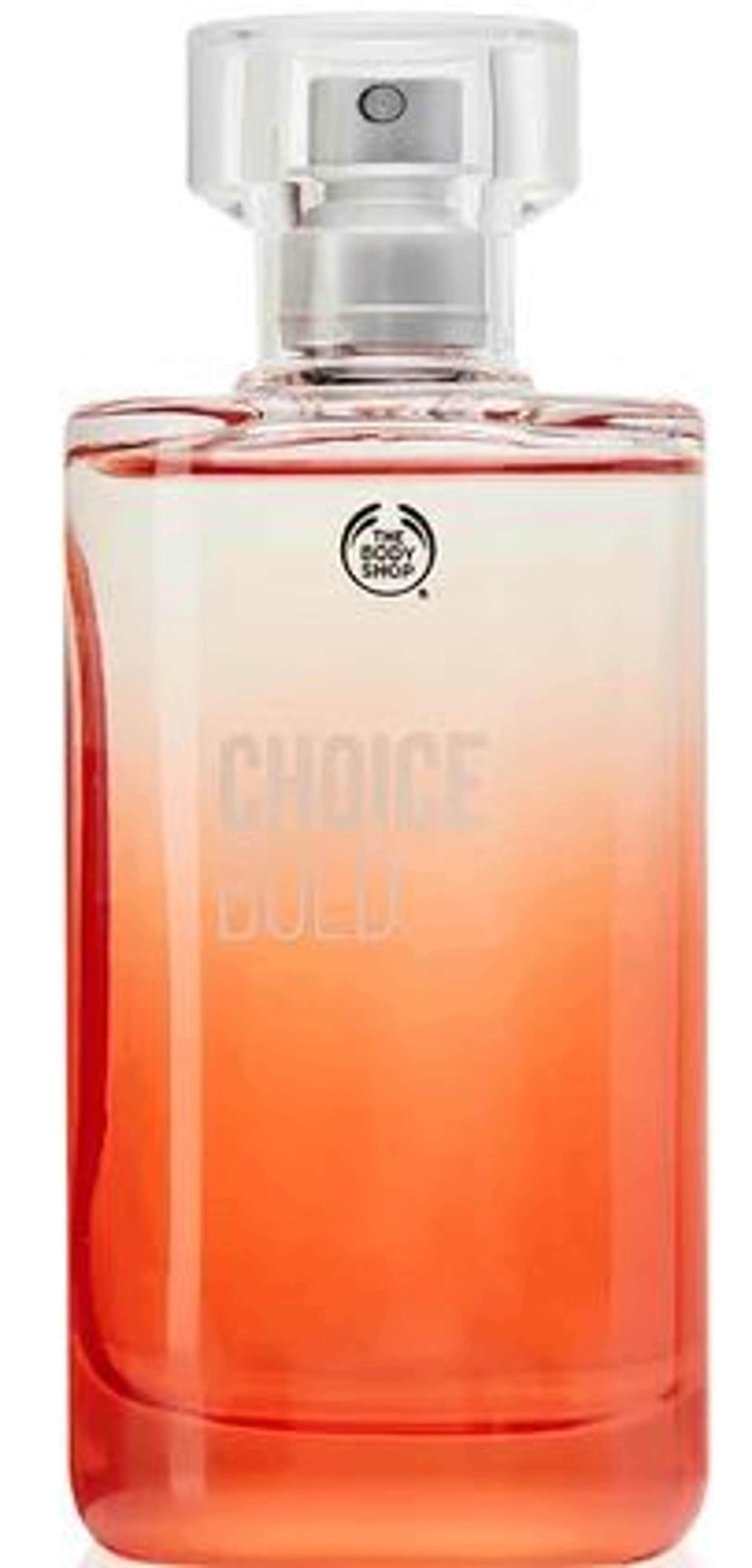 Choice Bold