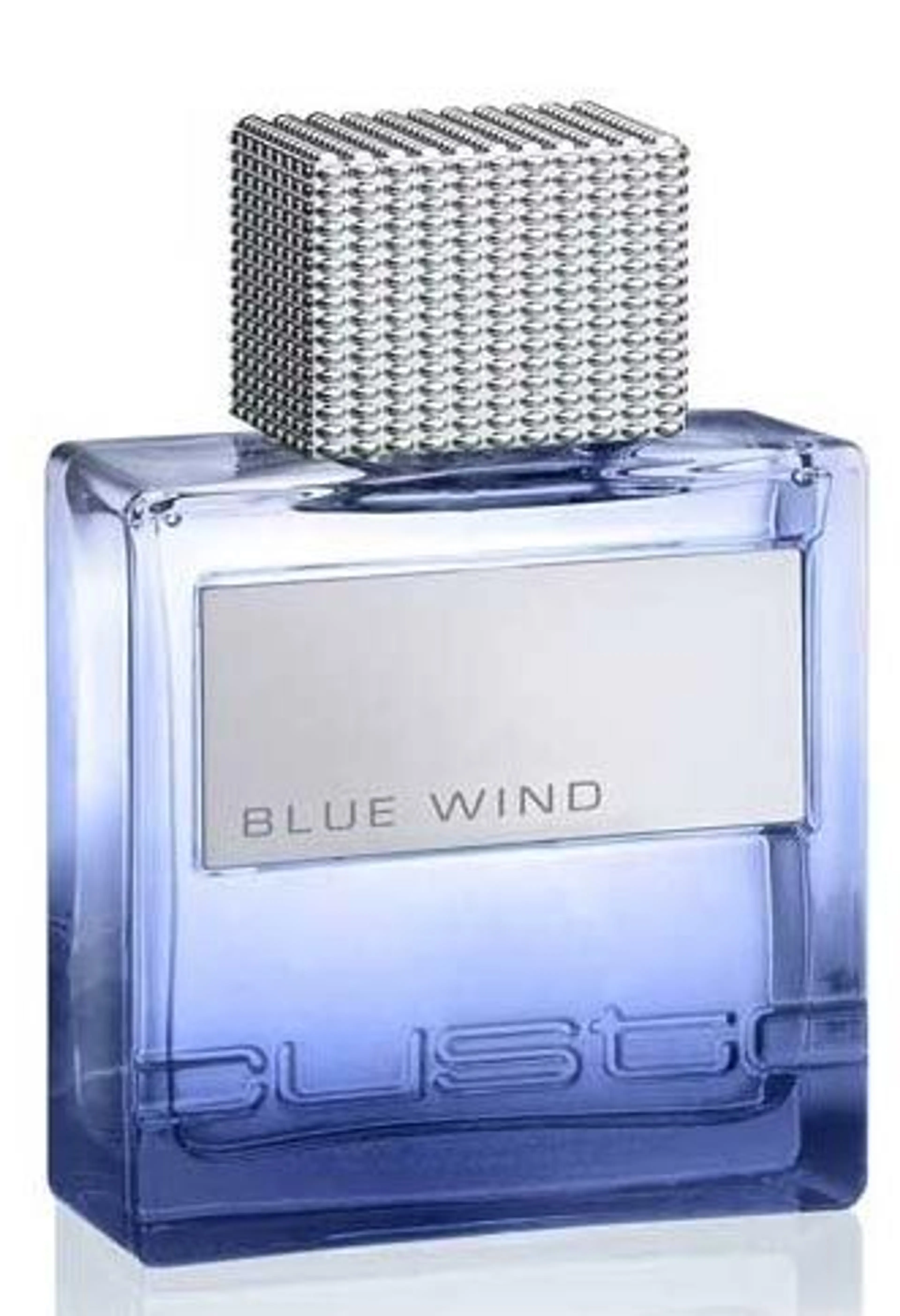 Blue Wind