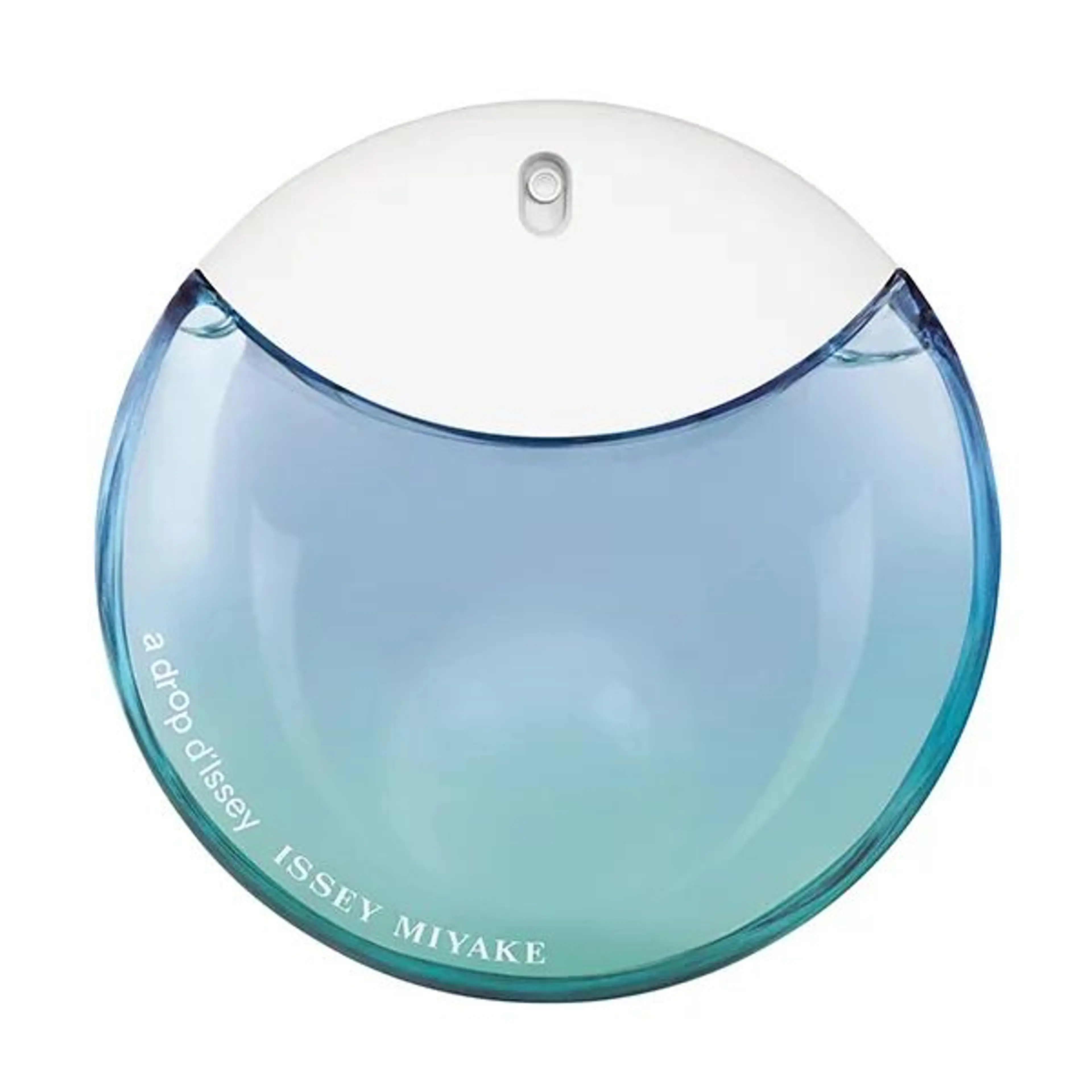 A Drop d'Issey Eau de Parfum Fraiche