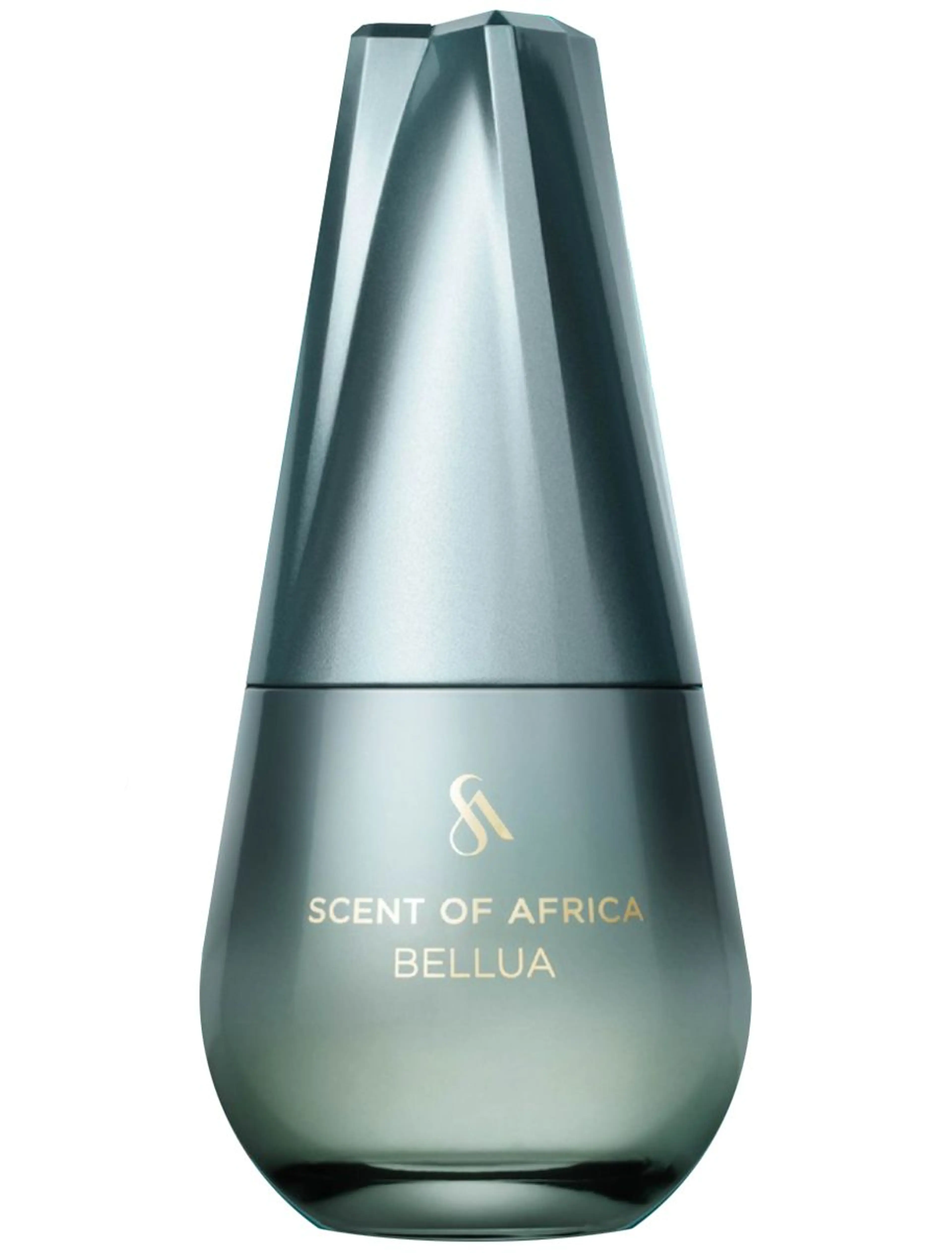 Bellua