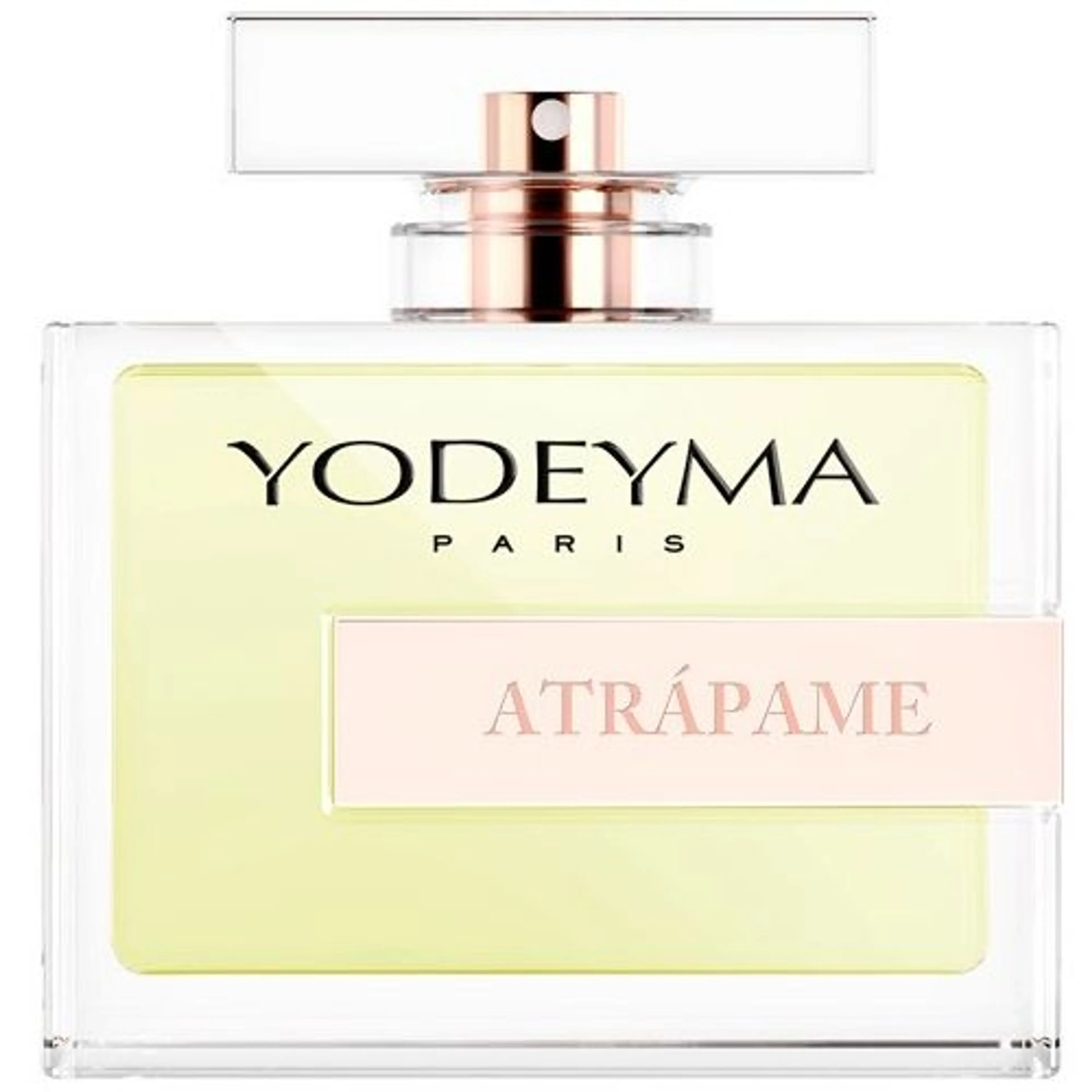 Atrápame