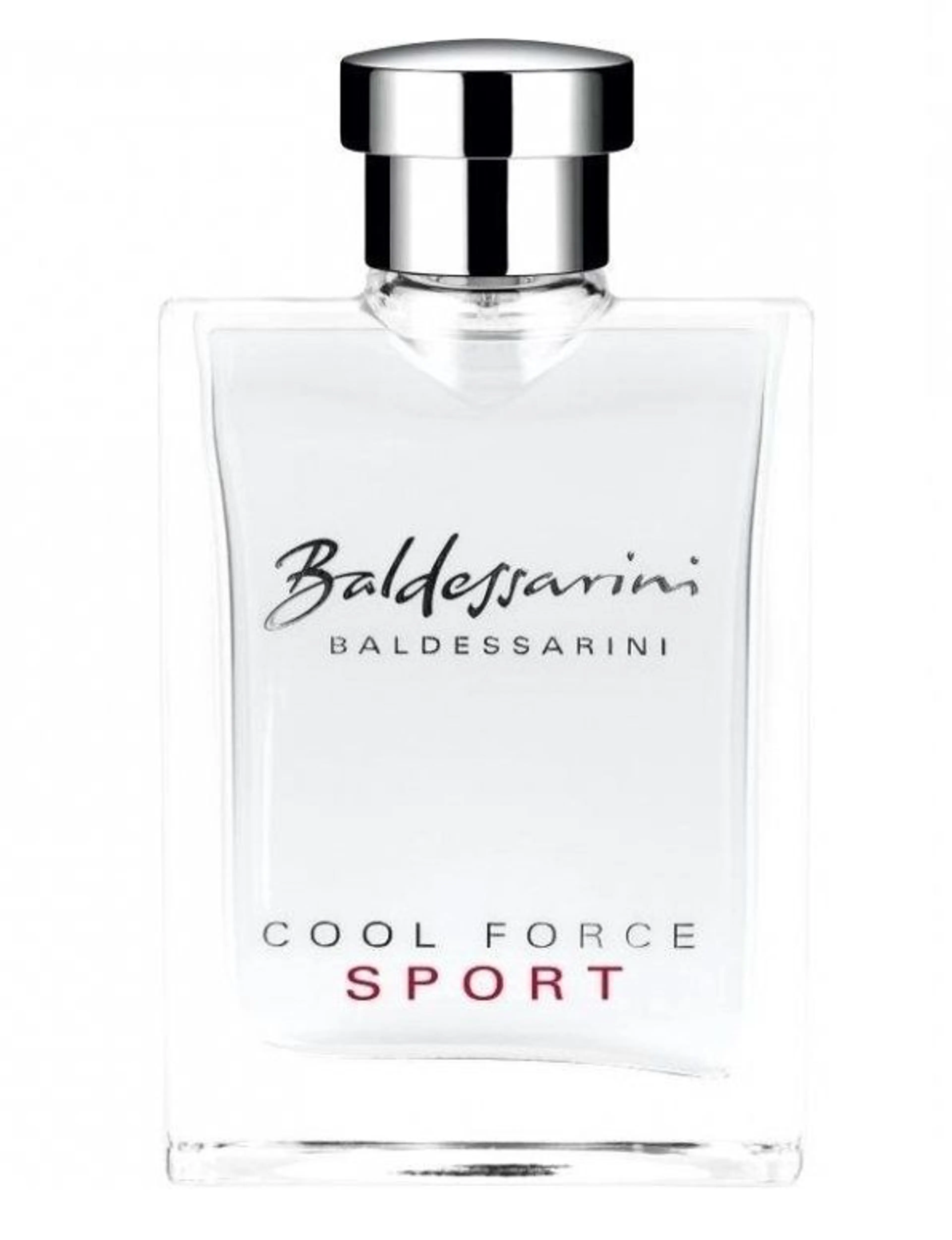 Baldessarini Cool Force Sport