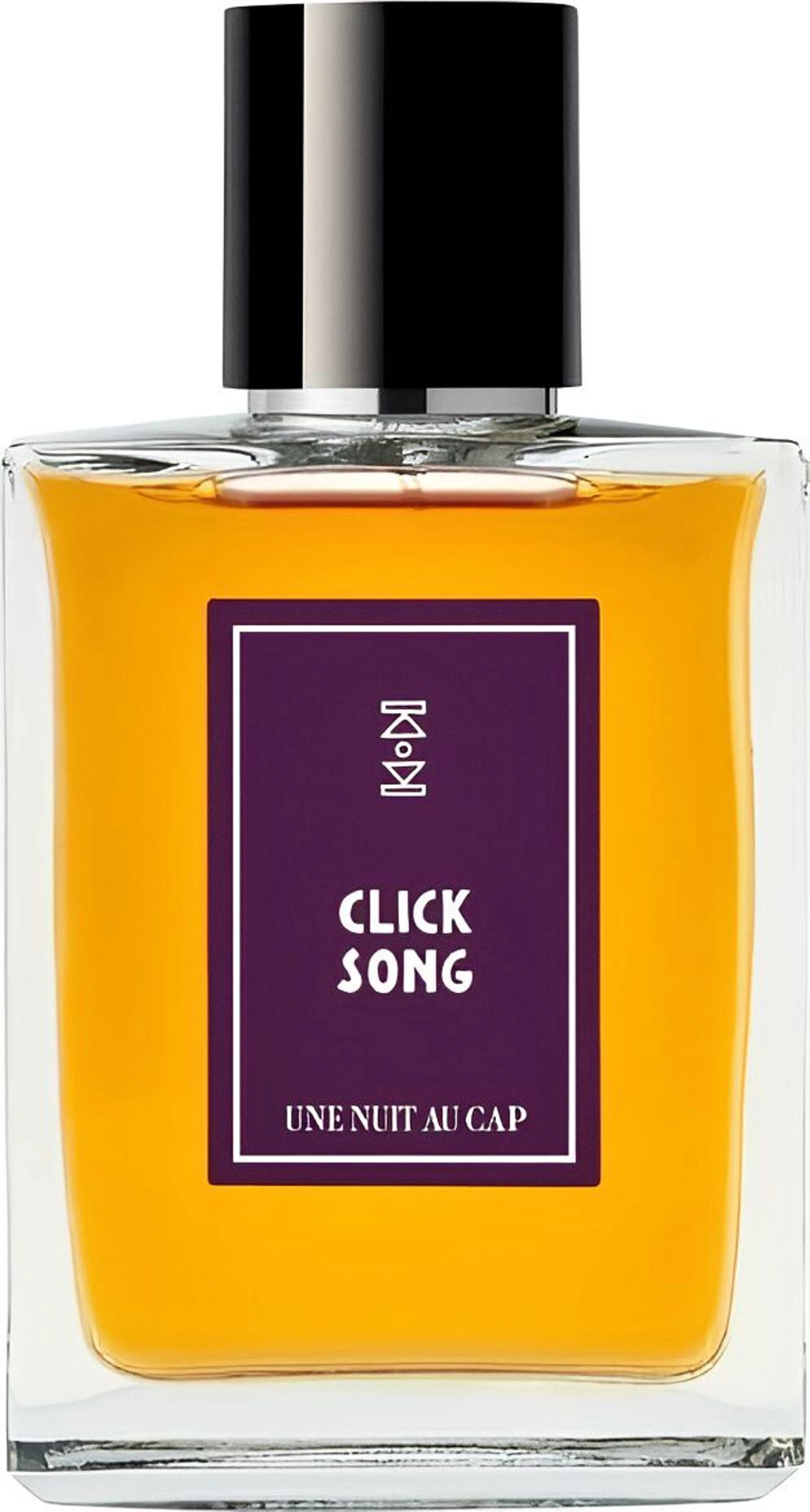 Click Song