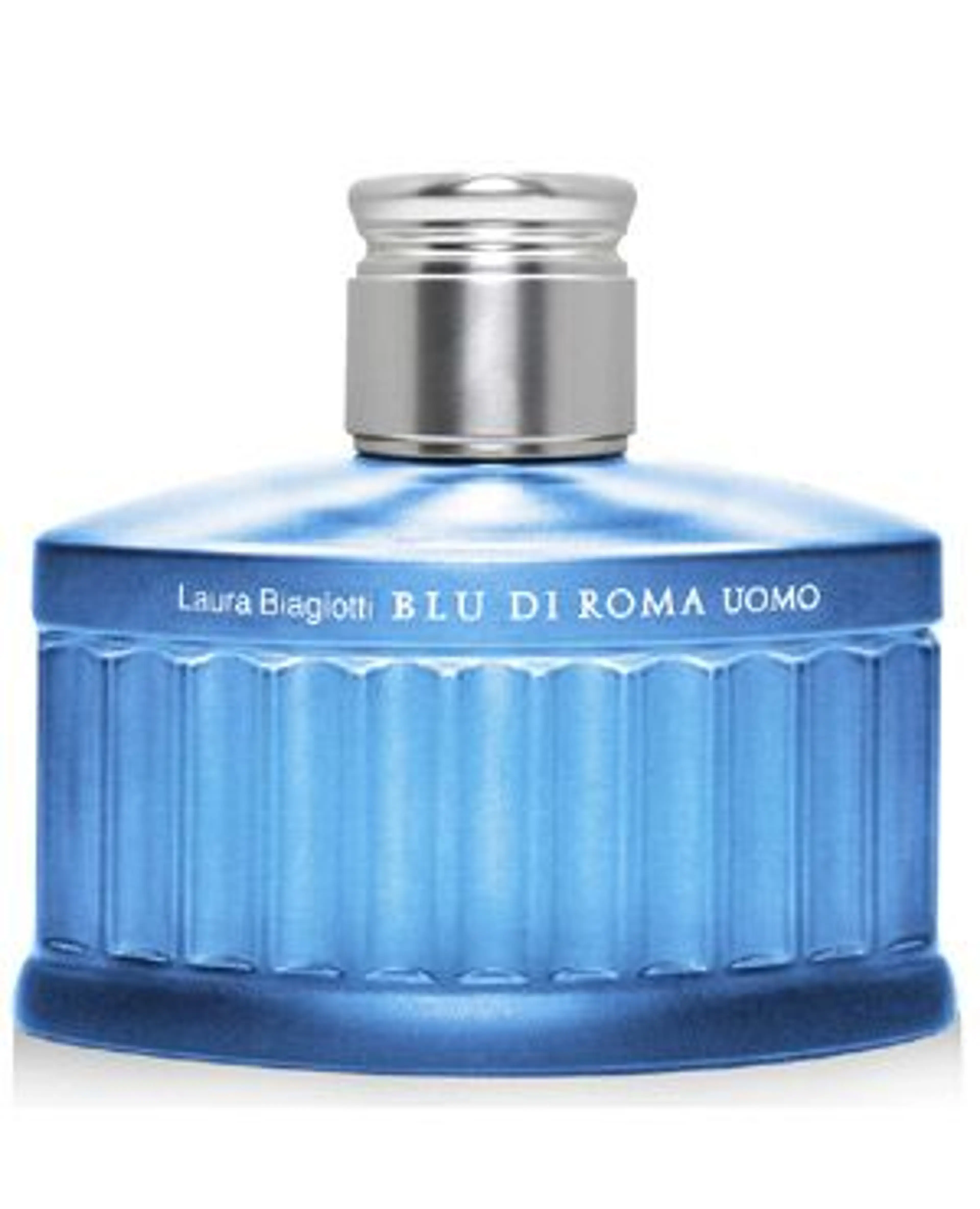 Blu di Roma Uomo