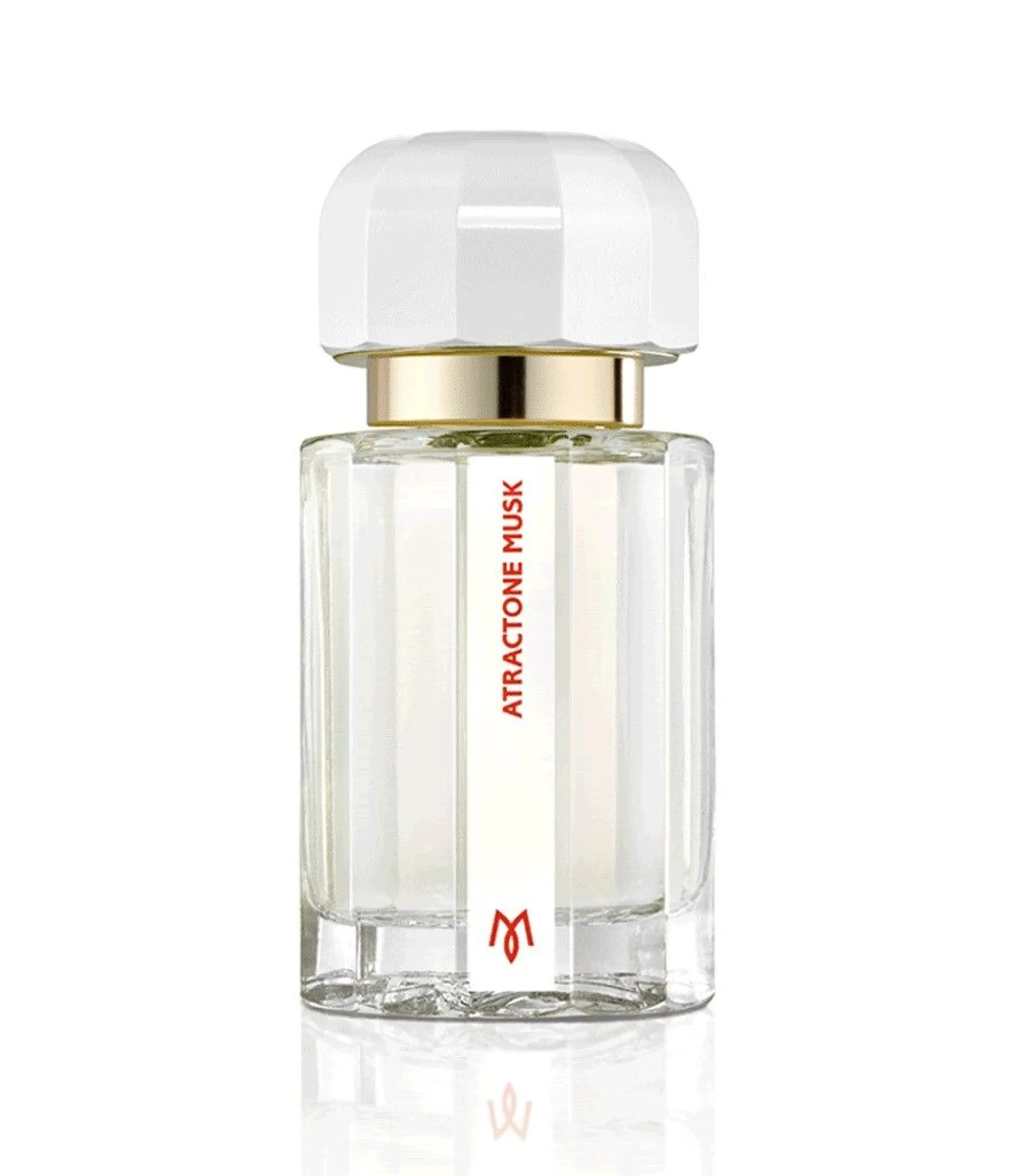Atractone Musk