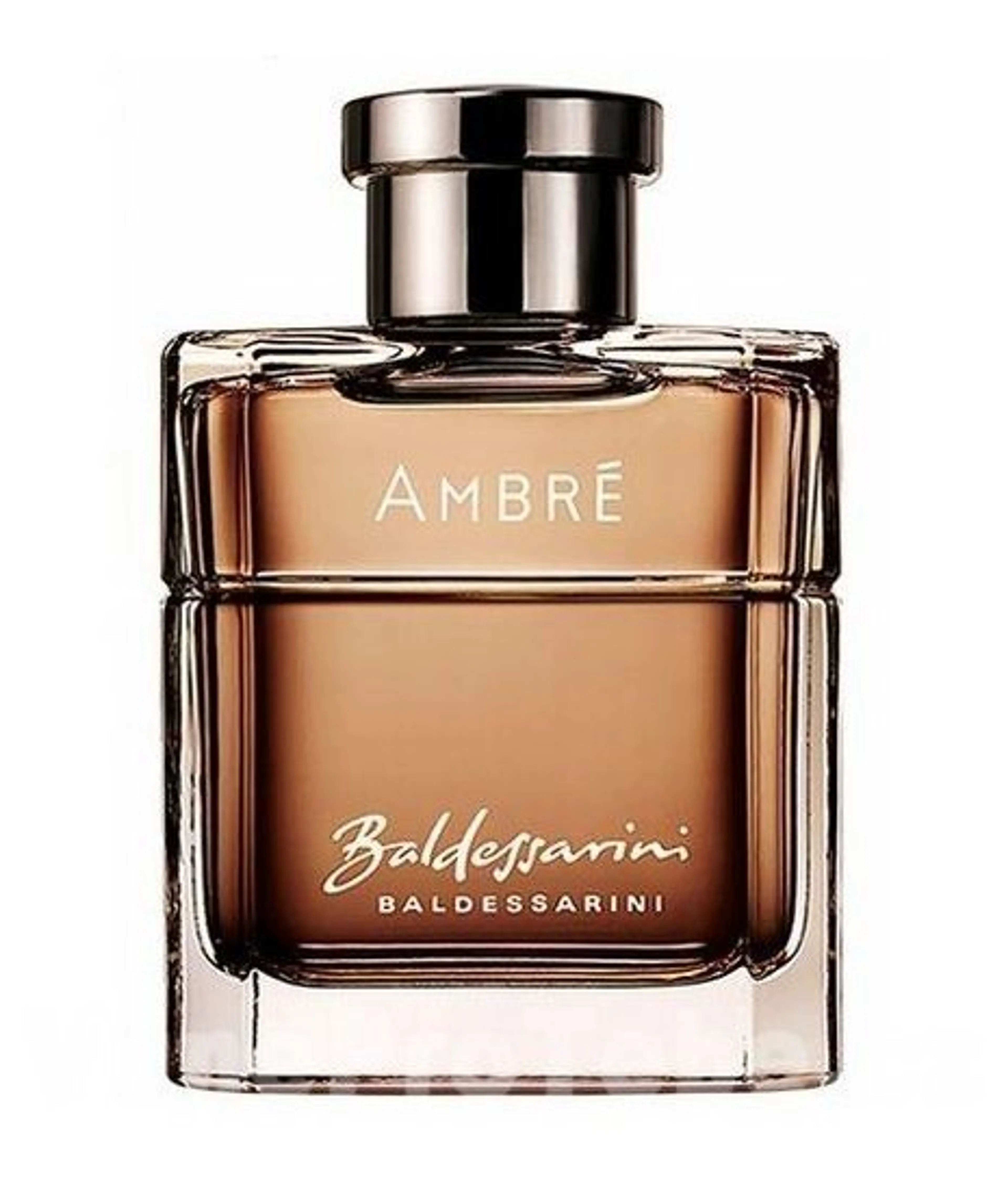 Ambré