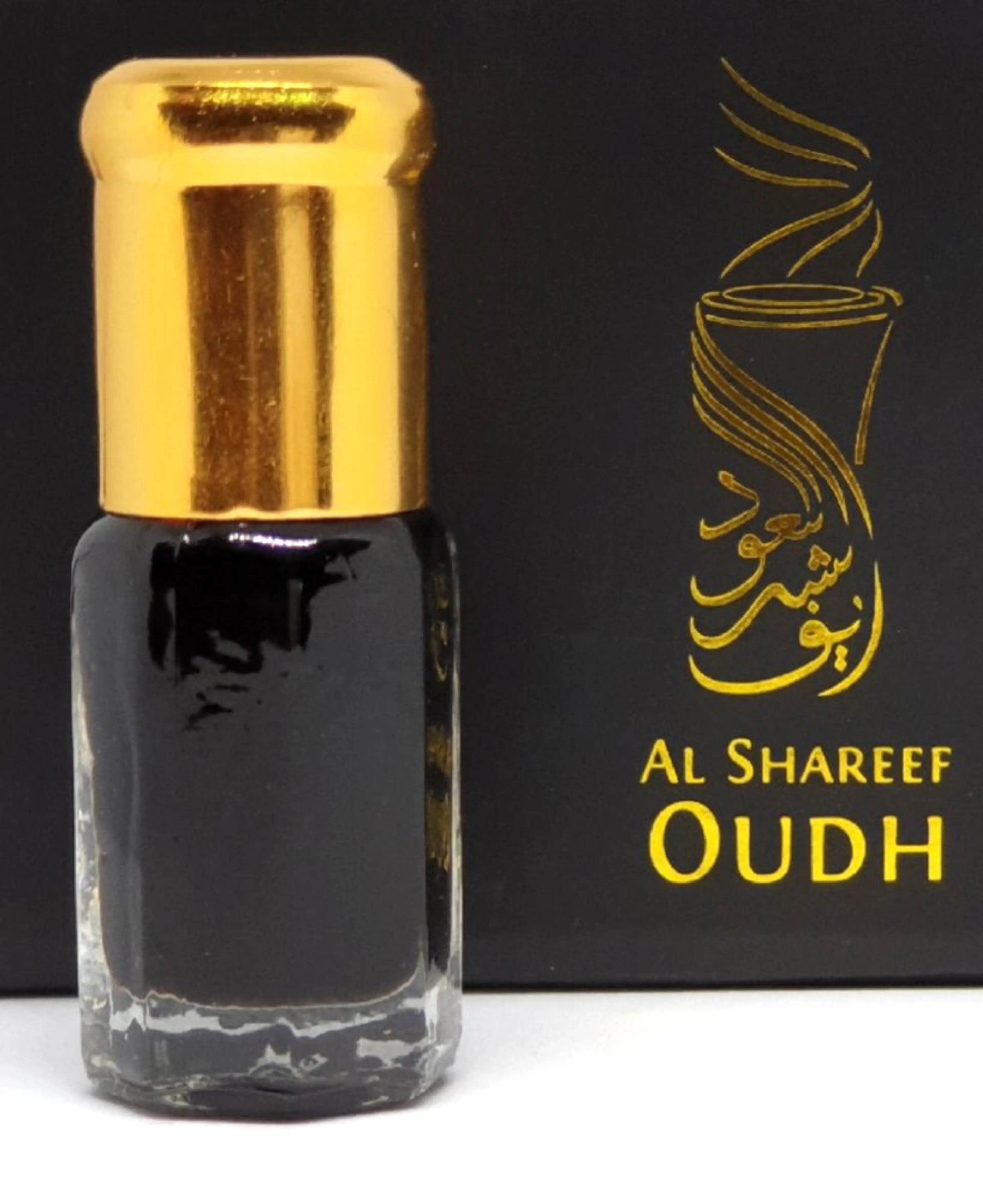 Al Ghaliyah