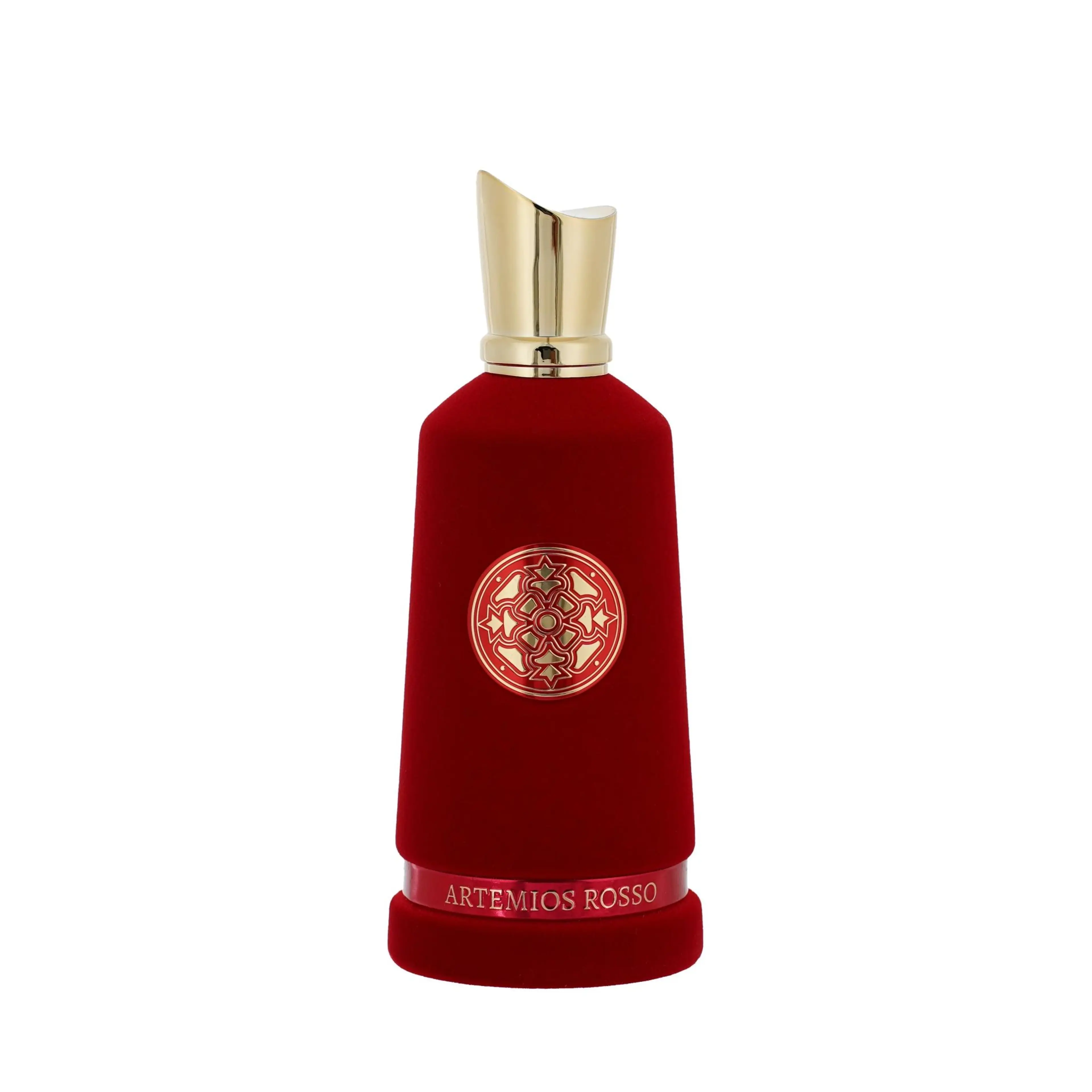 Artémios Rosso