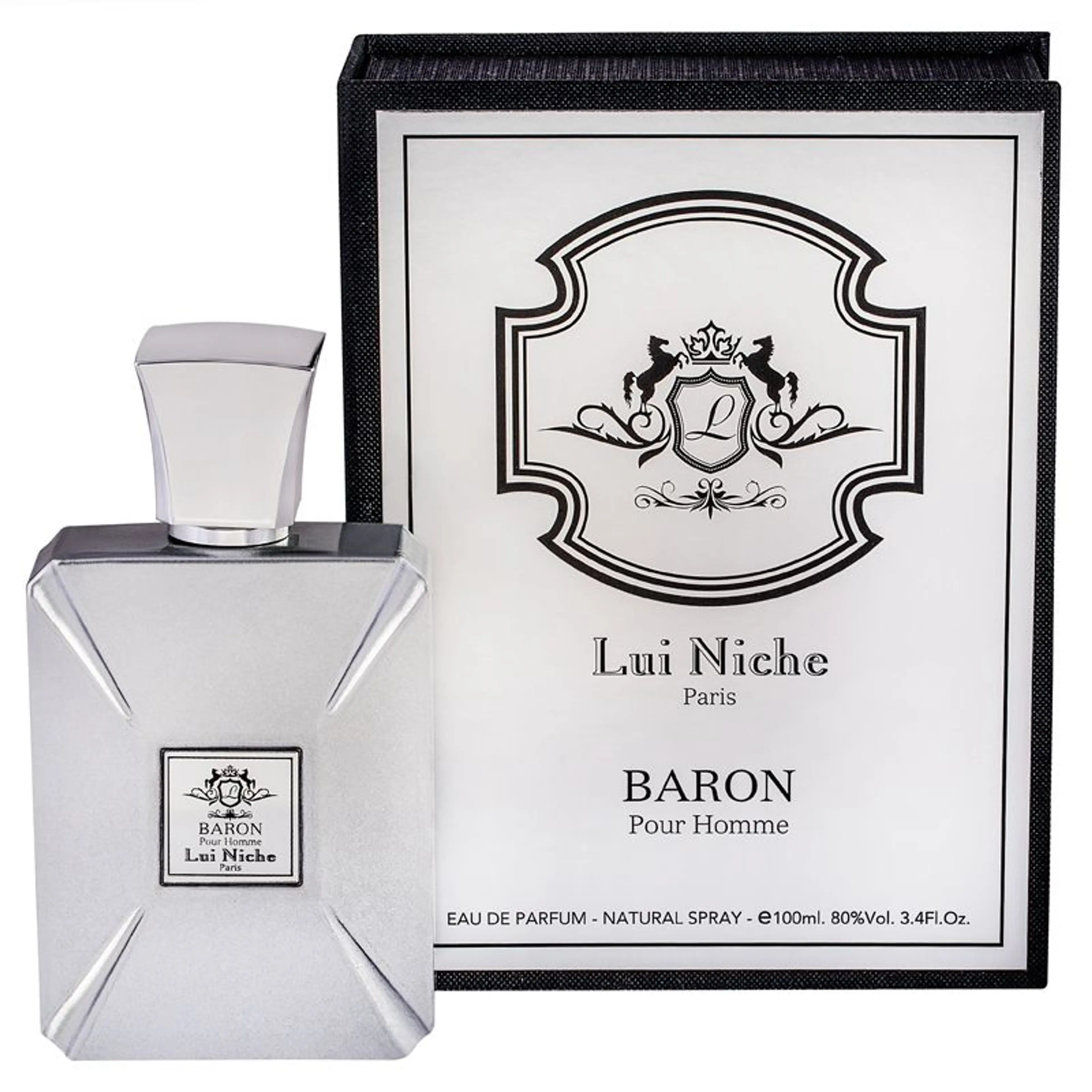 Baron