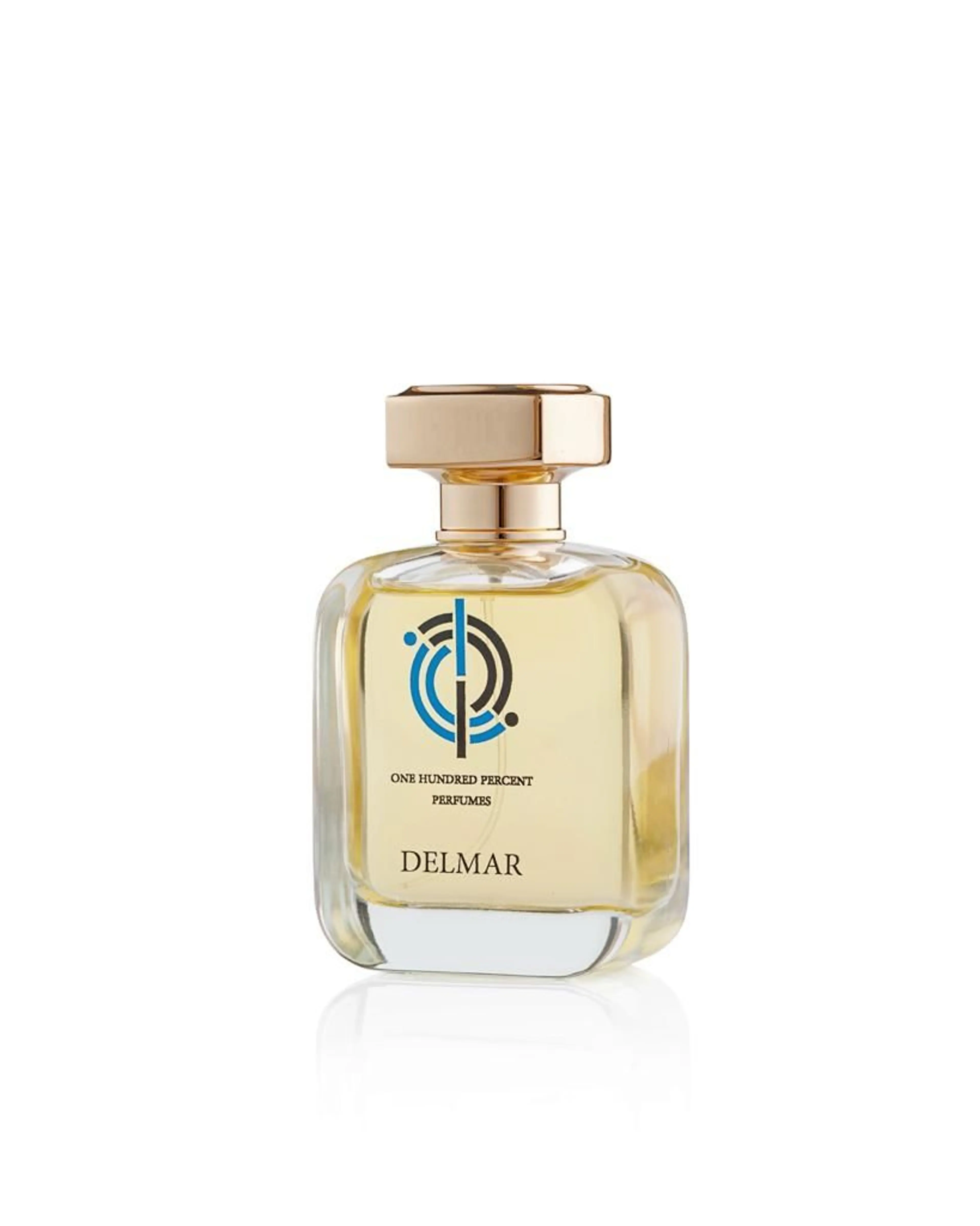 Delmar